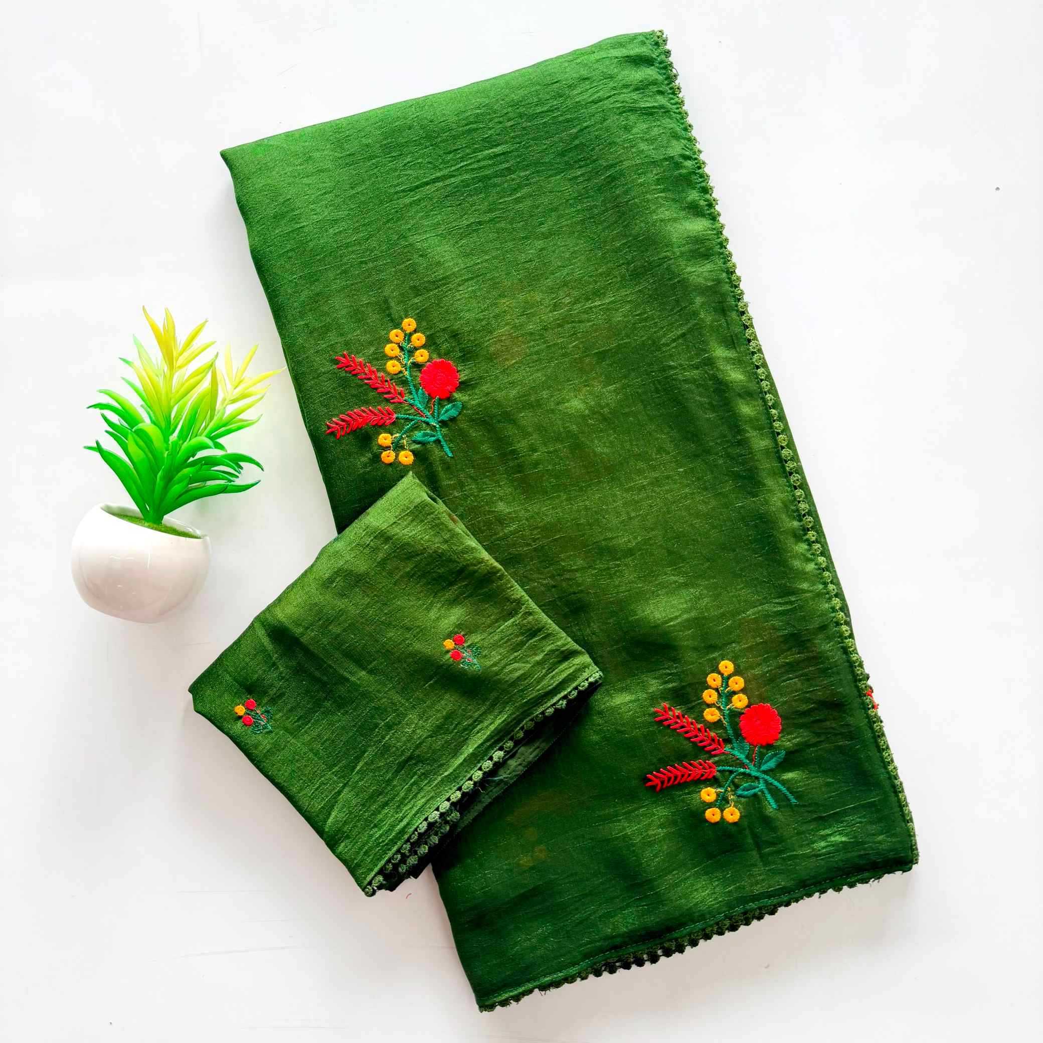 YNF Wholesale Soft Silk Traditional Silk Sarees KESH549 Abhinandita | Surat Manufacturer