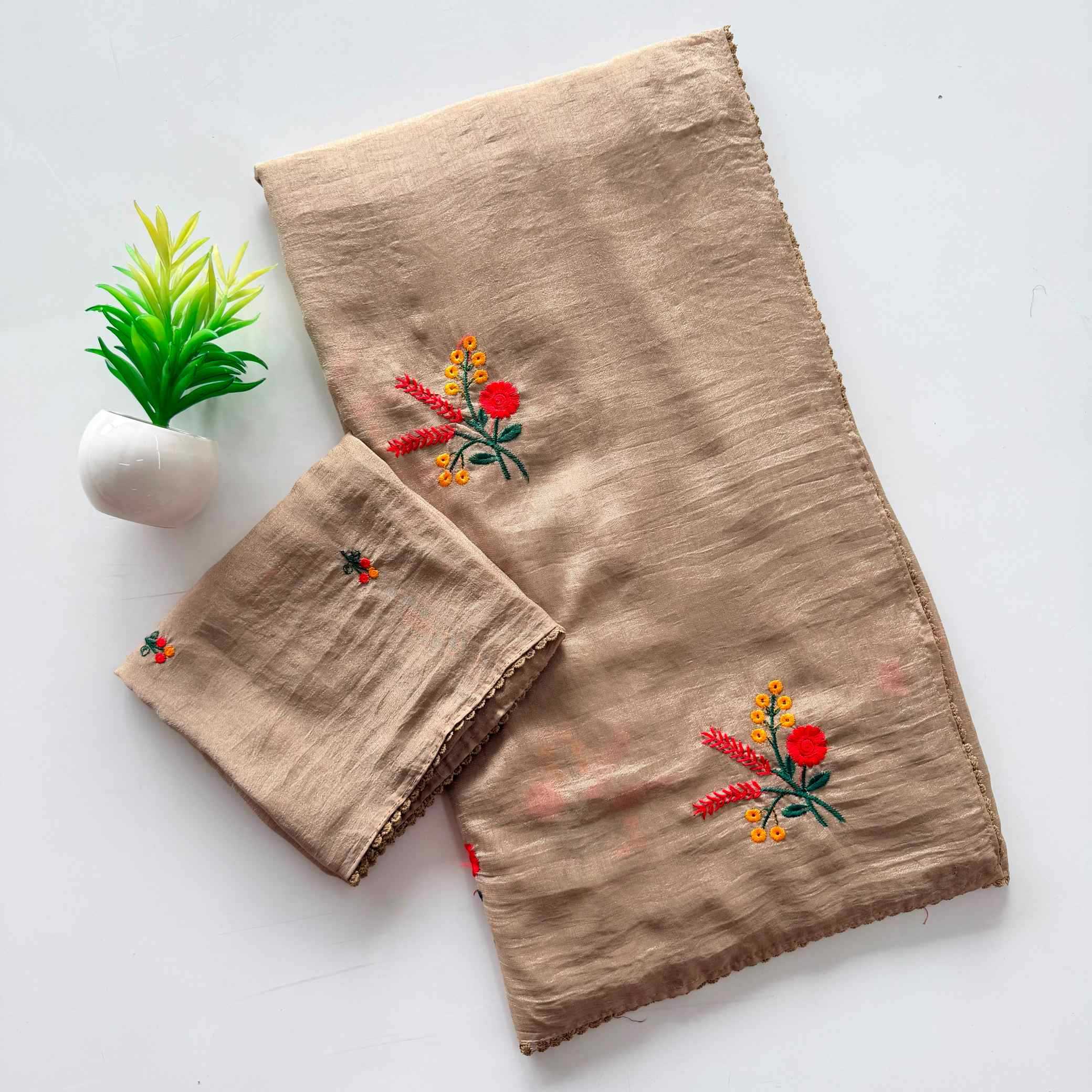 YNF Wholesale Soft Silk Traditional Silk Sarees KESH549 Abhinandita | Surat Manufacturer