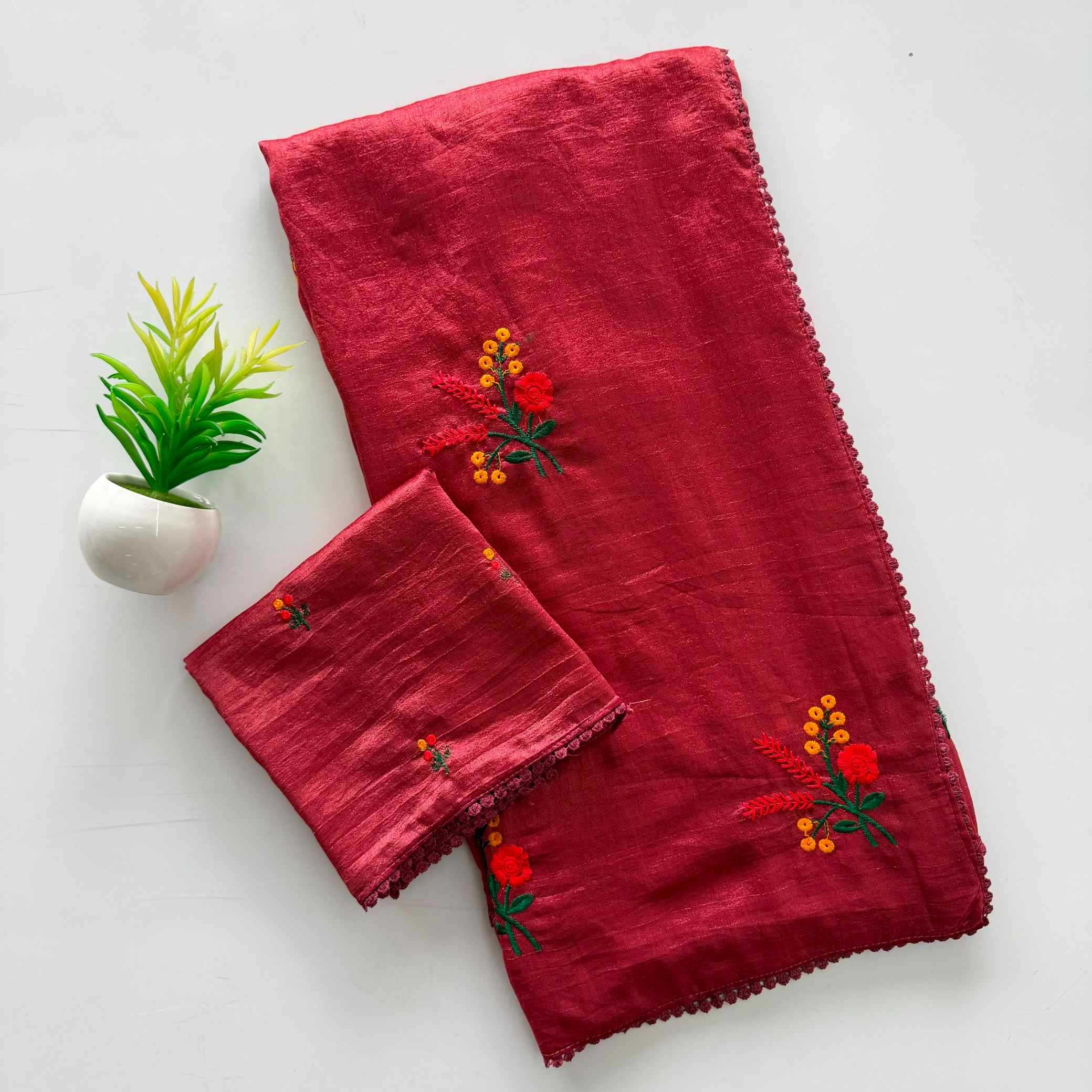 YNF Wholesale Soft Silk Traditional Silk Sarees KESH549 Abhinandita | Surat Manufacturer