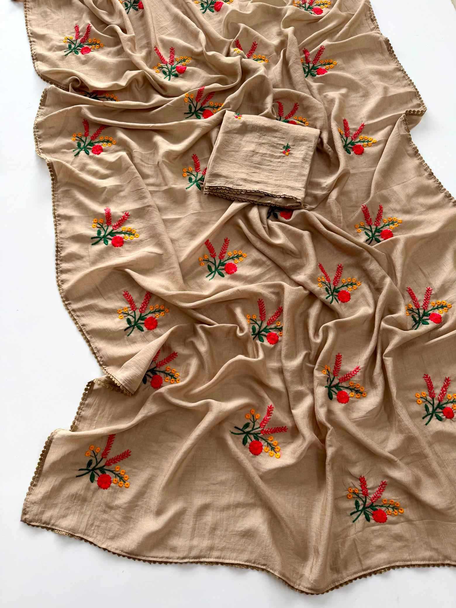 YNF Wholesale Soft Silk Traditional Silk Sarees KESH549 Abhinandita | Surat Manufacturer