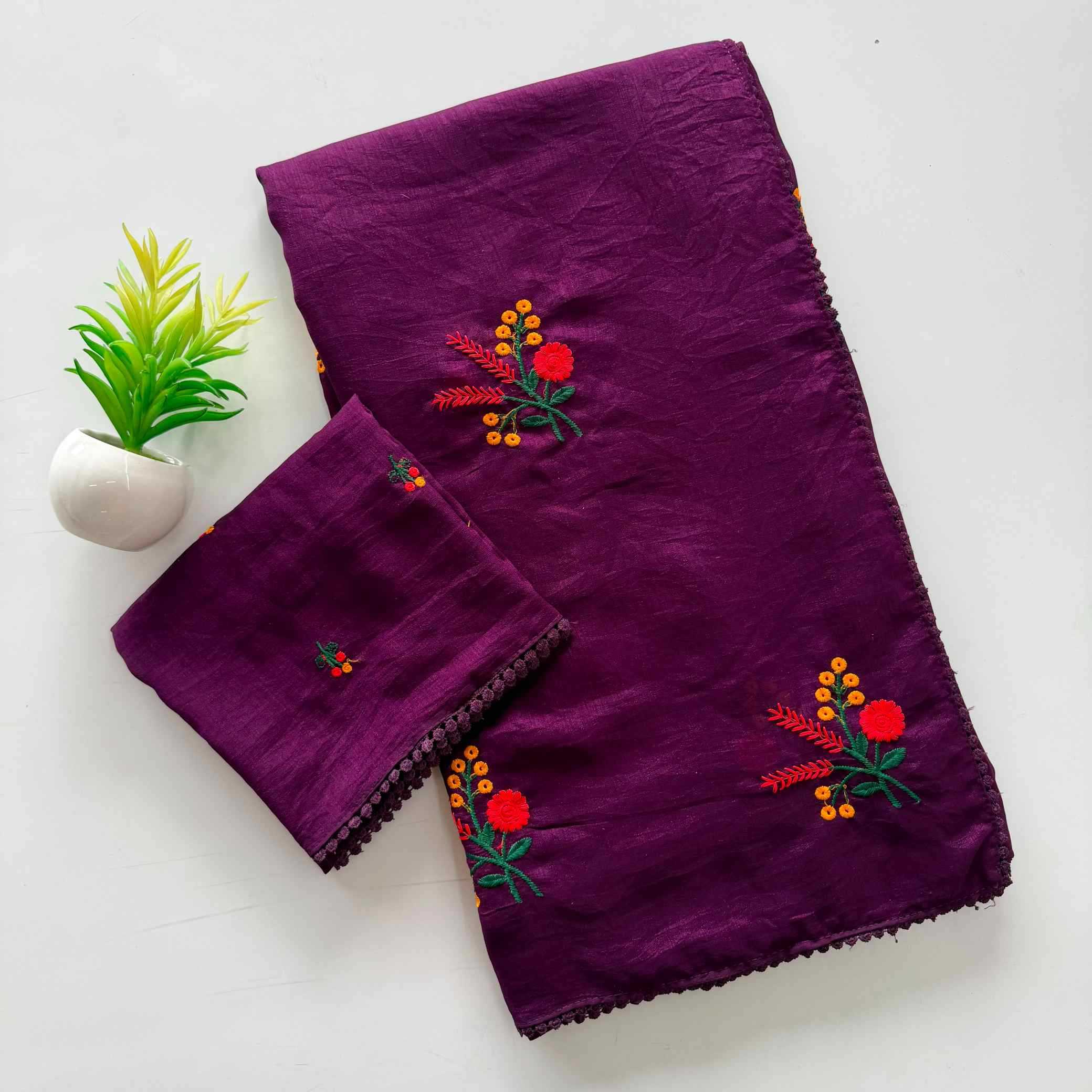 YNF Wholesale Soft Silk Traditional Silk Sarees KESH549 Abhinandita | Surat Manufacturer