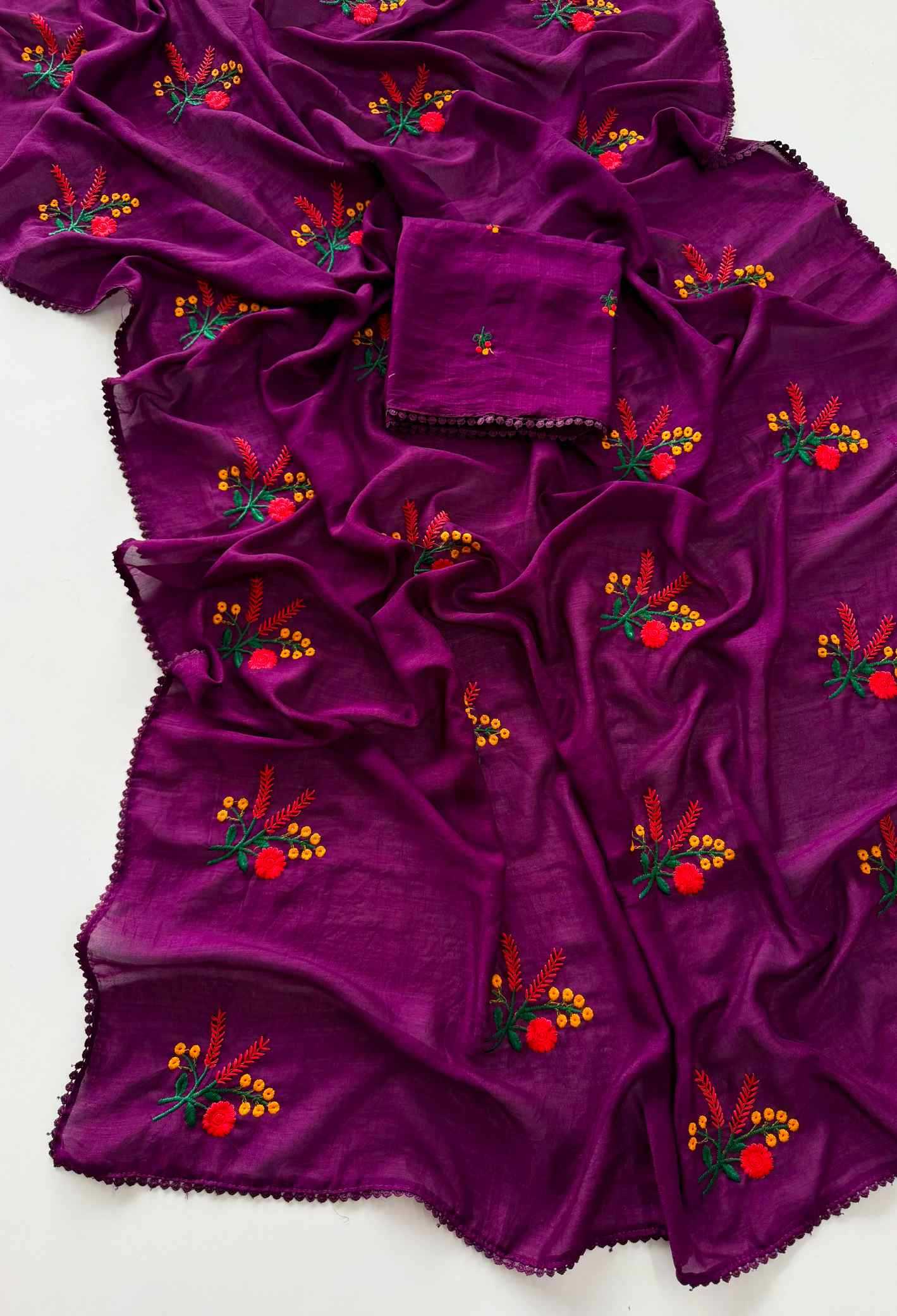 YNF Wholesale Soft Silk Traditional Silk Sarees KESH549 Abhinandita | Surat Manufacturer