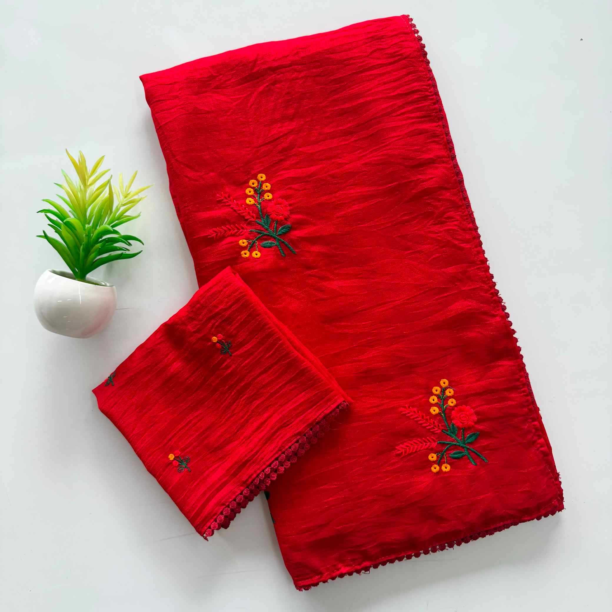 YNF Wholesale Soft Silk Traditional Silk Sarees KESH549 Abhinandita | Surat Manufacturer