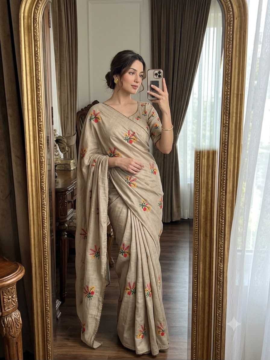 YNF Wholesale Soft Silk Traditional Silk Sarees KESH549 Abhinandita | Surat Manufacturer