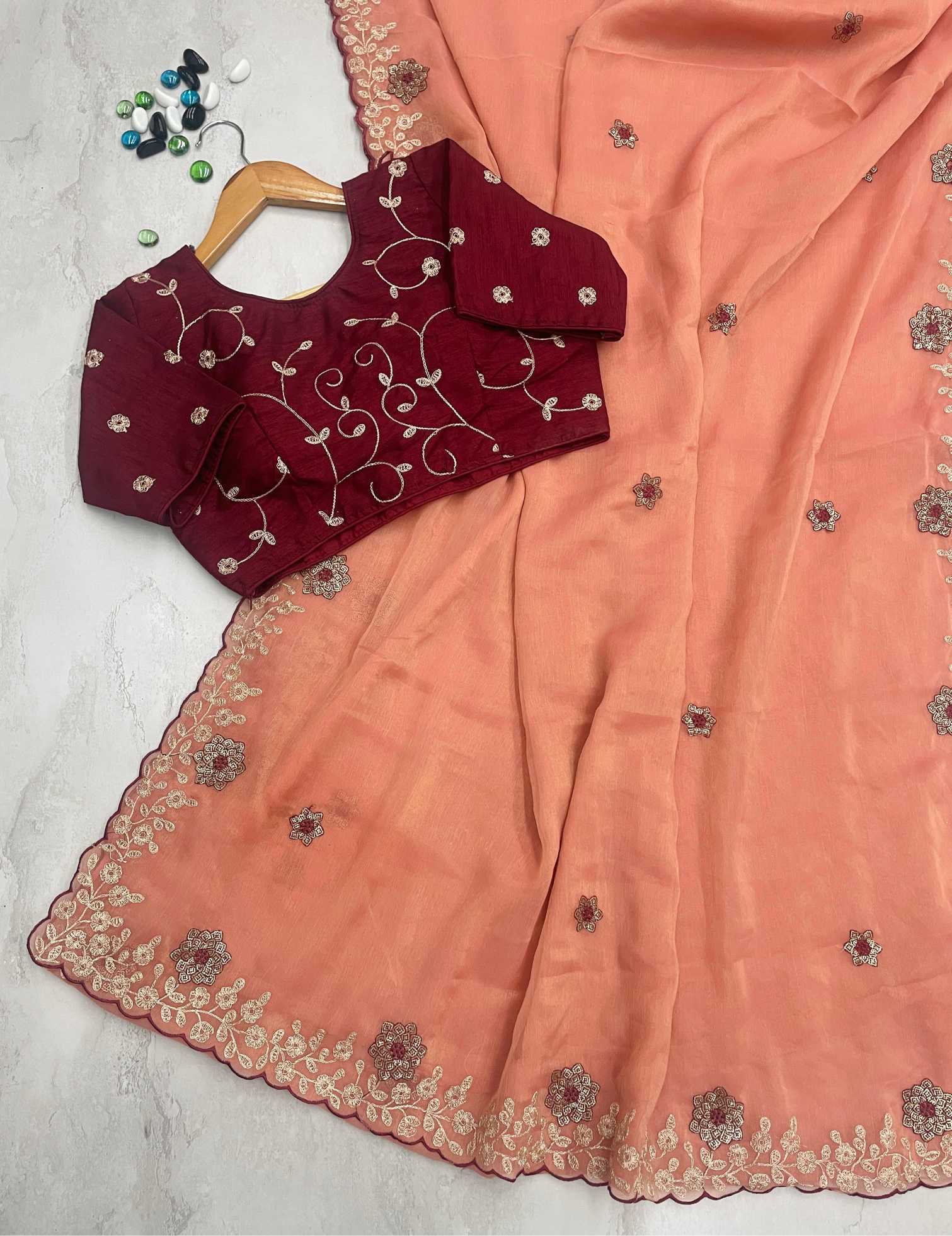 YNF Wholesale Silk Designer Silk Sarees KESH549 Akshvini | Surat Manufacturer