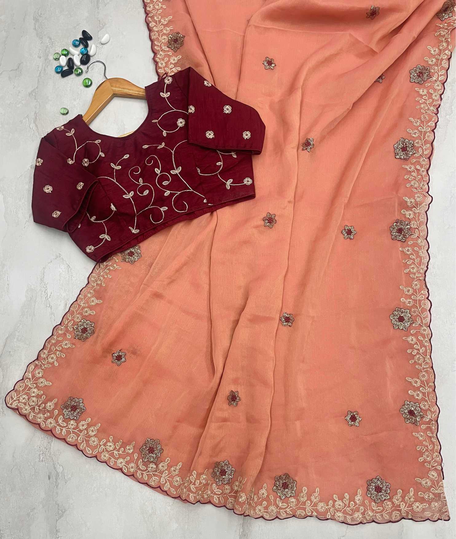 YNF Wholesale Silk Designer Silk Sarees KESH549 Akshvini | Surat Manufacturer