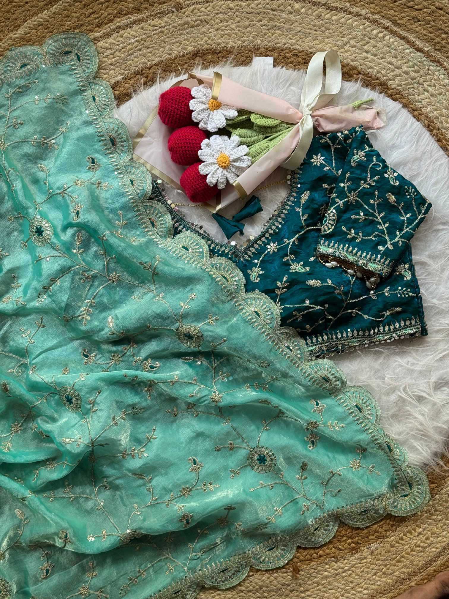 YNF Wholesale Space Silk Soft Silk Sarees  | Surat Manufacturer
