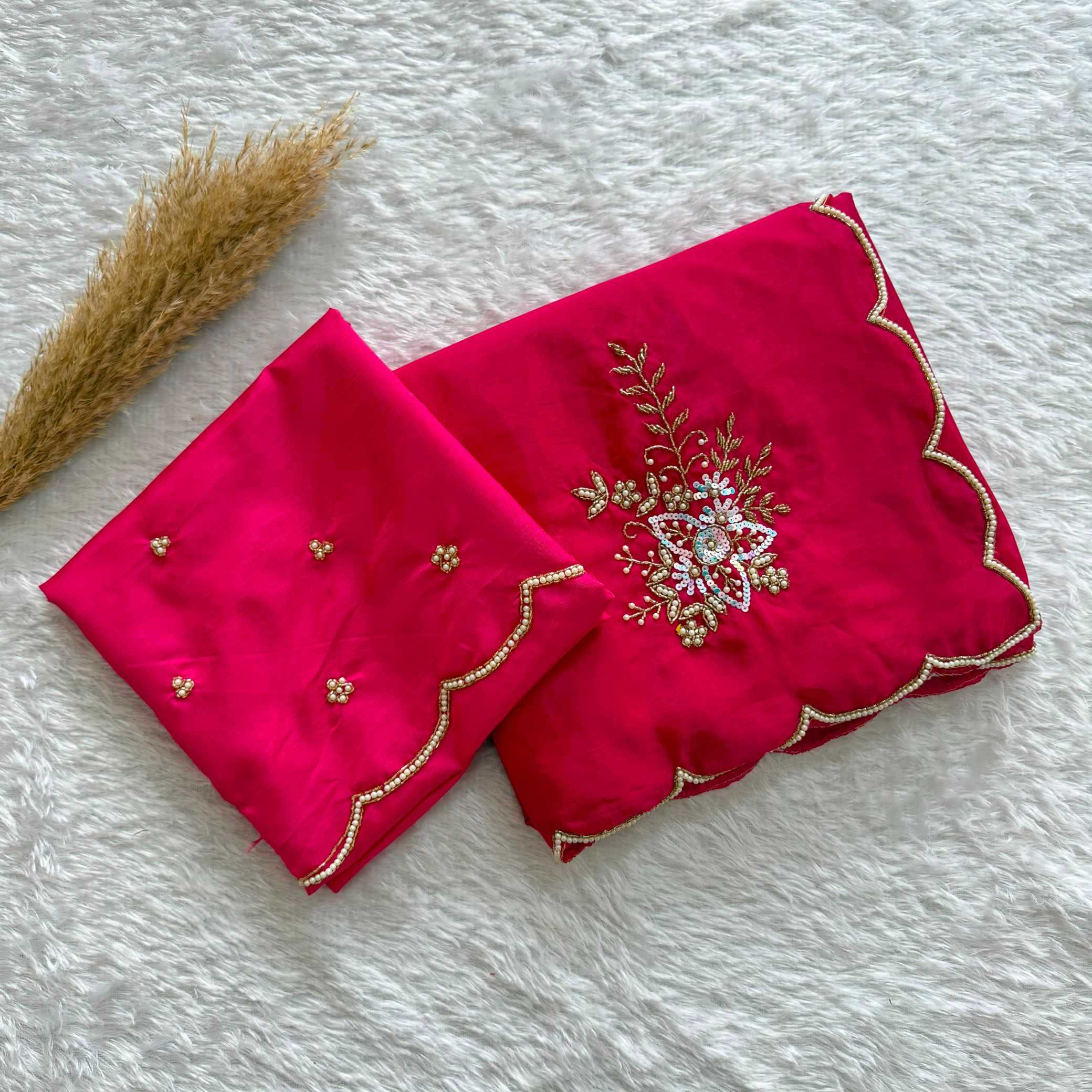 YNF Wholesale Soft Silk Soft Silk Sarees  | Surat Manufacturer
