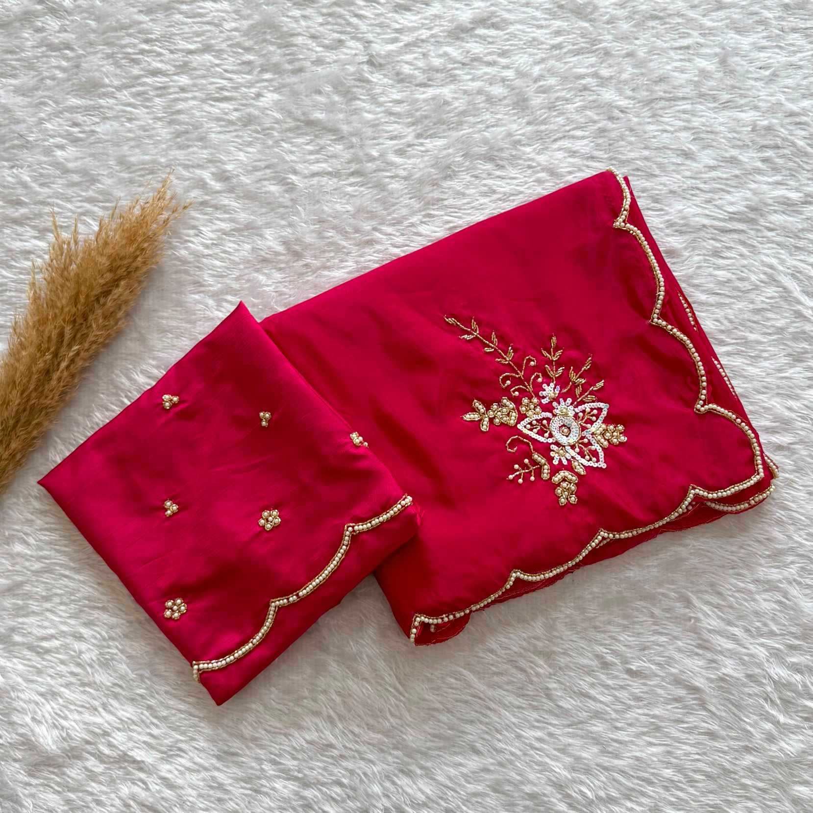 YNF Wholesale Soft Silk Soft Silk Sarees  | Surat Manufacturer