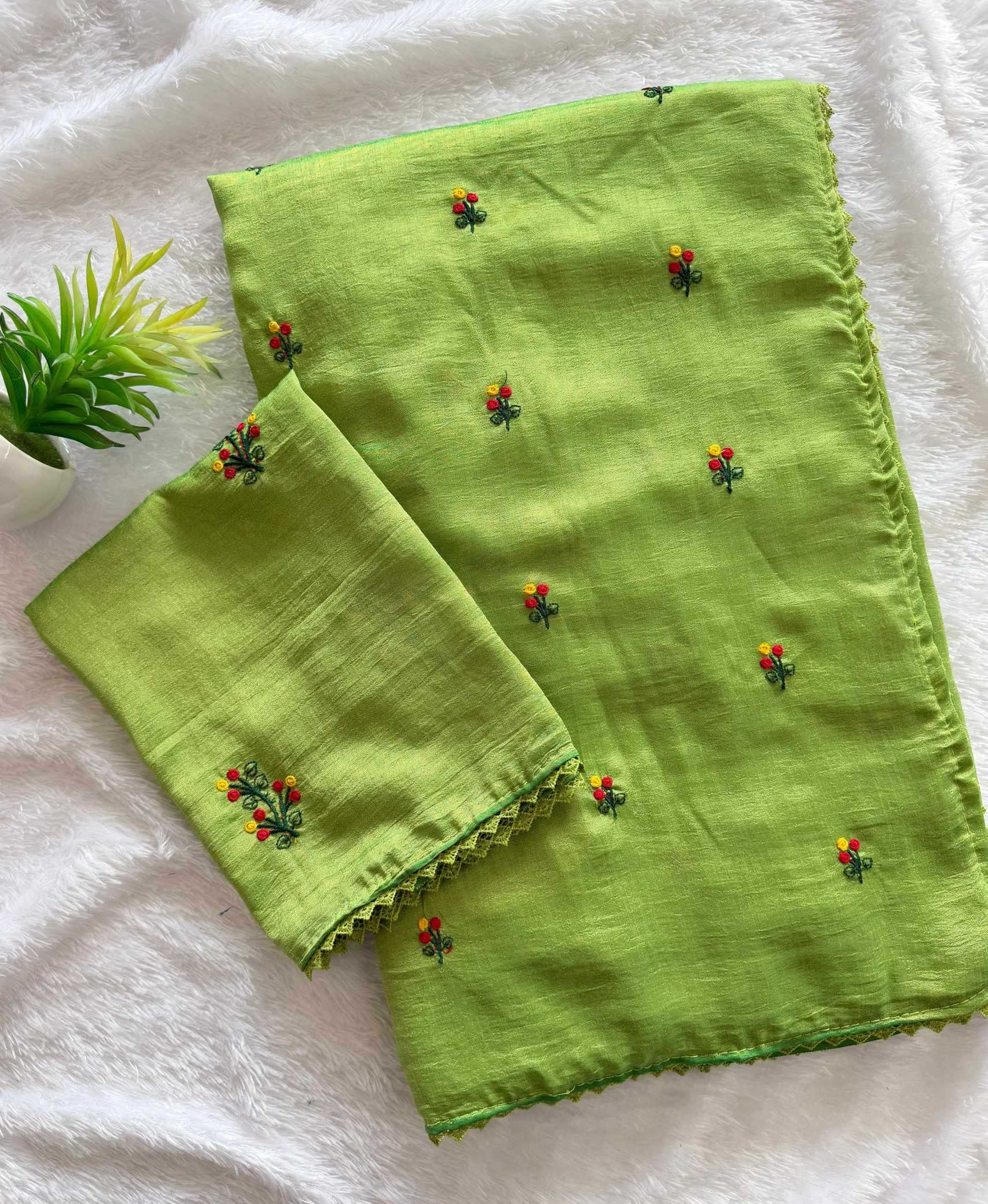 YNF Wholesale Soft Silk Soft Silk Sarees  | Surat Manufacturer