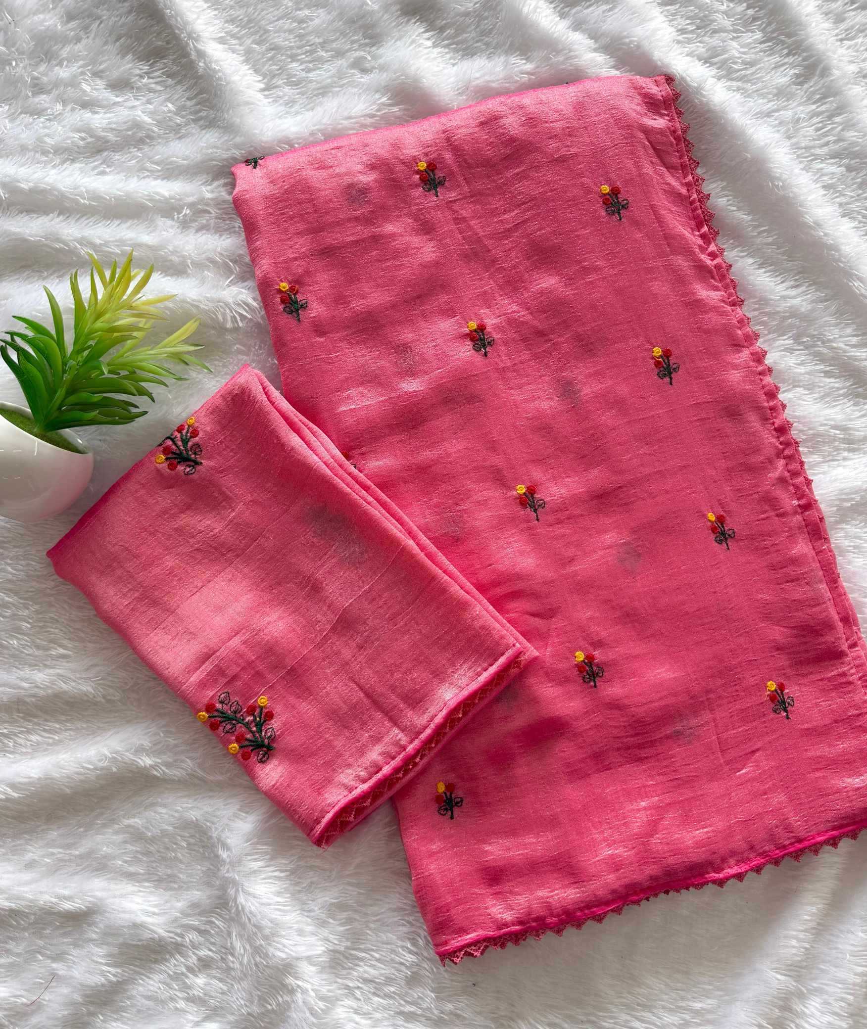 YNF Wholesale Soft Silk Soft Silk Sarees  | Surat Manufacturer