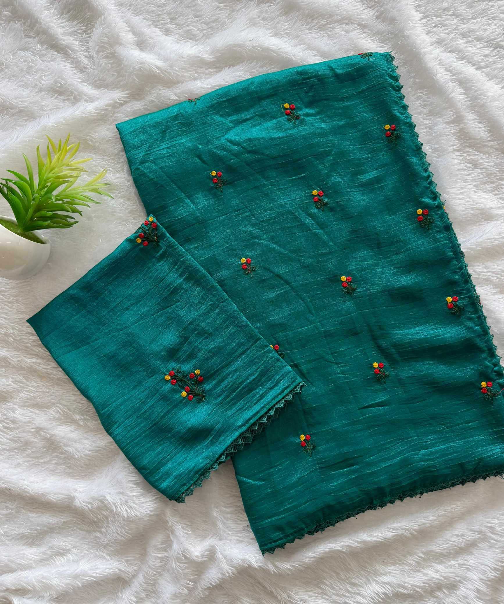 YNF Wholesale Soft Silk Soft Silk Sarees  | Surat Manufacturer