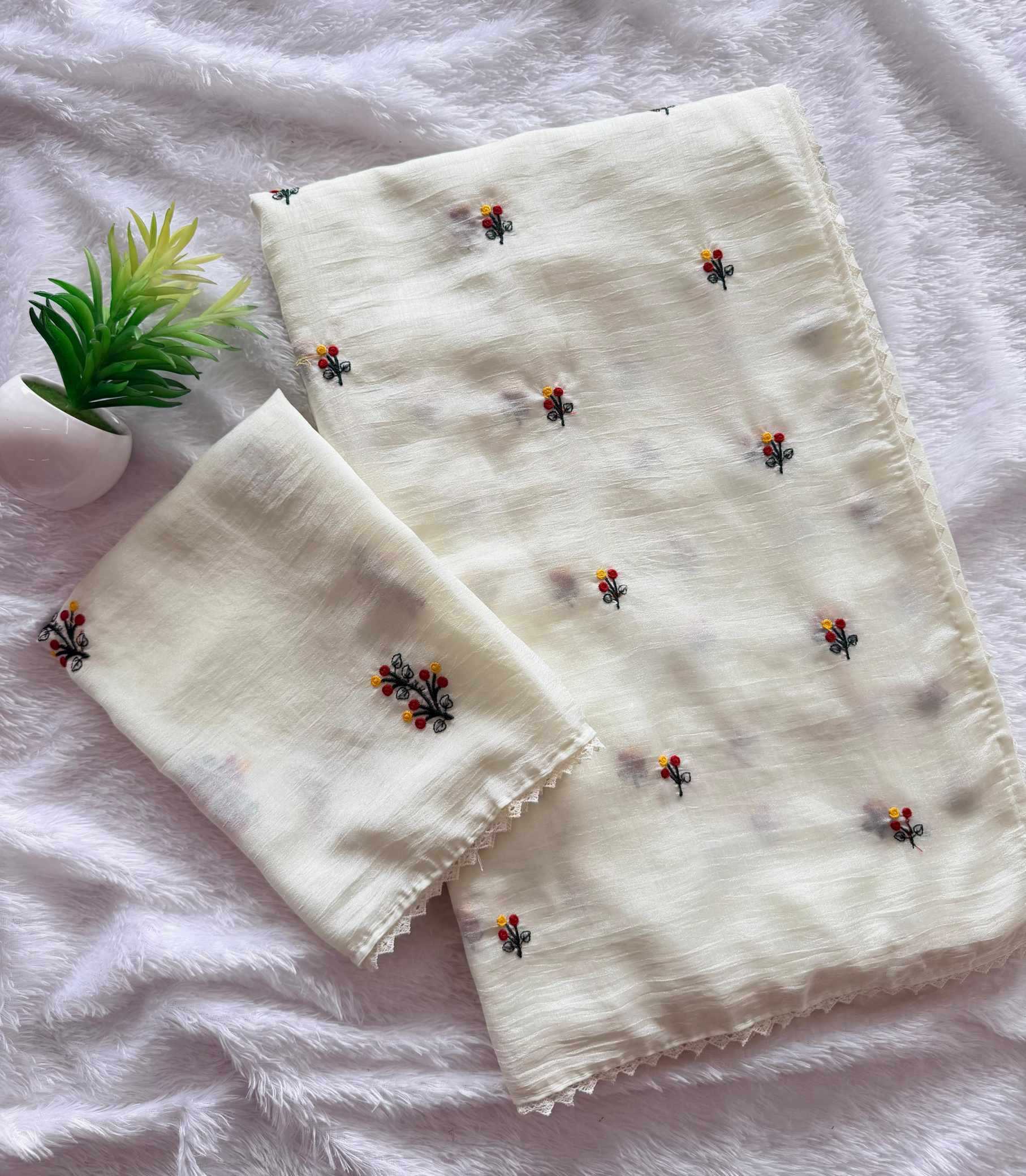 YNF Wholesale Soft Silk Soft Silk Sarees  | Surat Manufacturer
