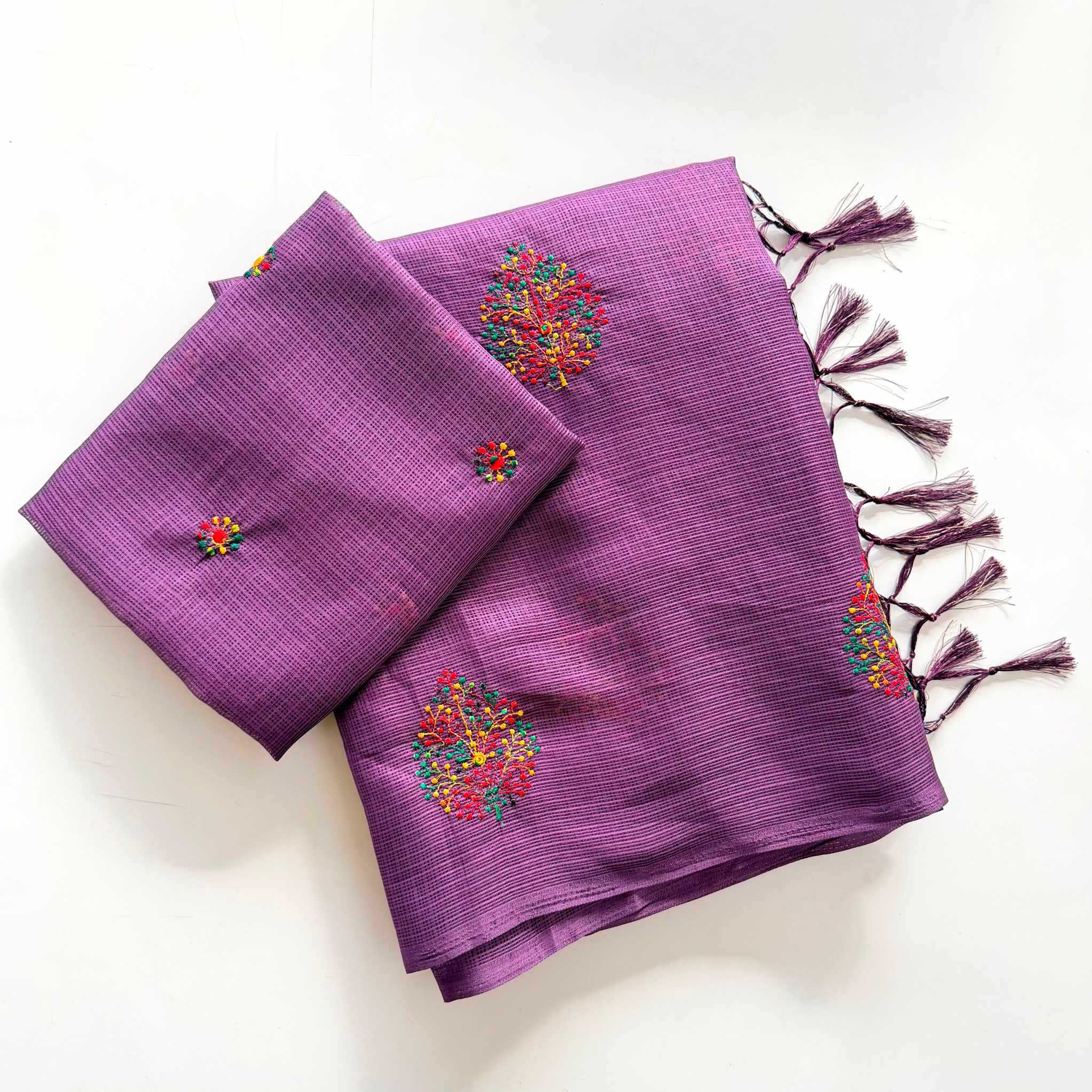 YNF Wholesale Kota Silk Soft Silk Sarees  | Surat Manufacturer