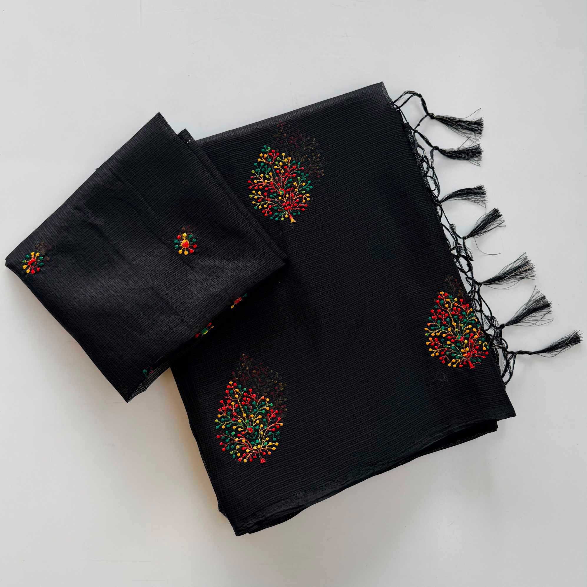 YNF Wholesale Kota Silk Soft Silk Sarees  | Surat Manufacturer