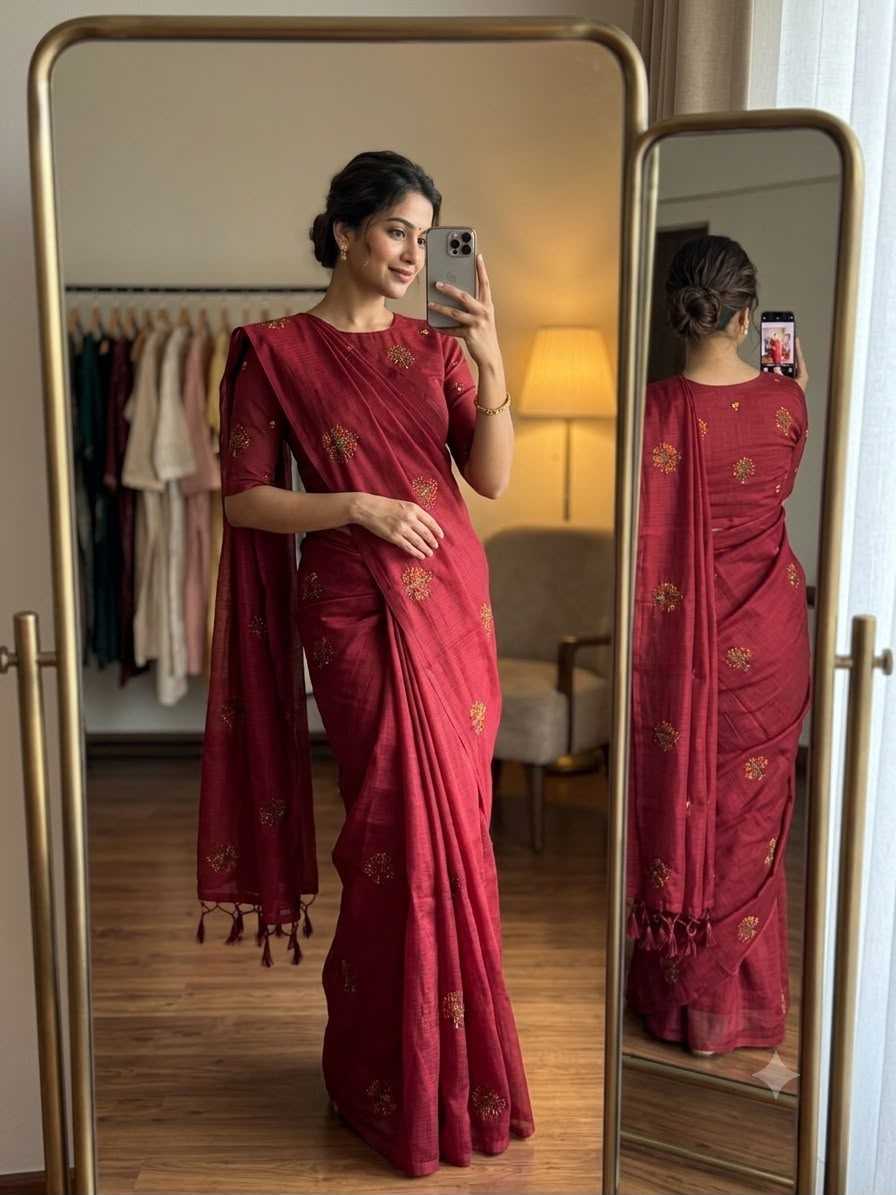 YNF Wholesale Kota Silk Soft Silk Sarees  | Surat Manufacturer