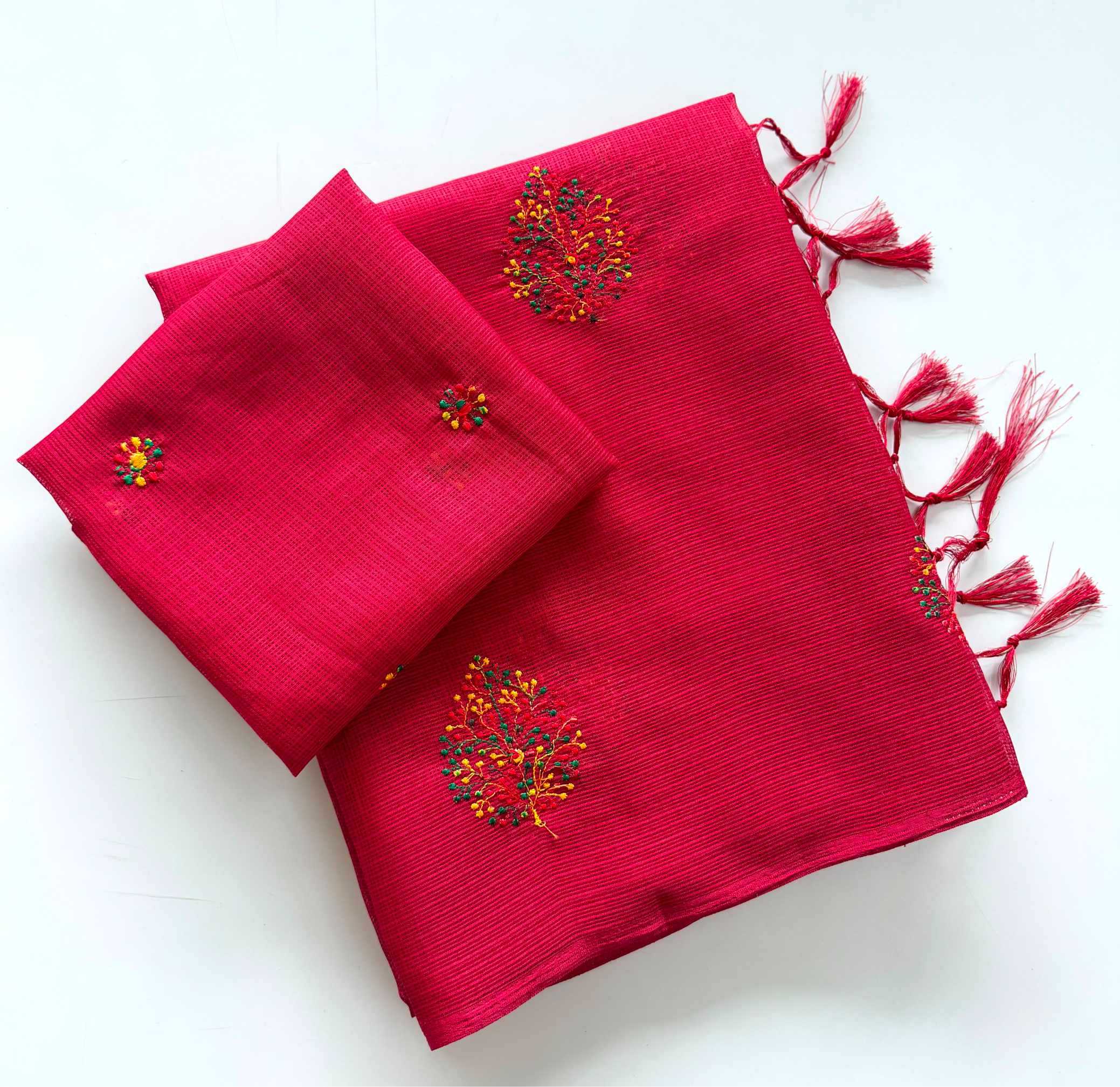 YNF Wholesale Kota Silk Soft Silk Sarees  | Surat Manufacturer