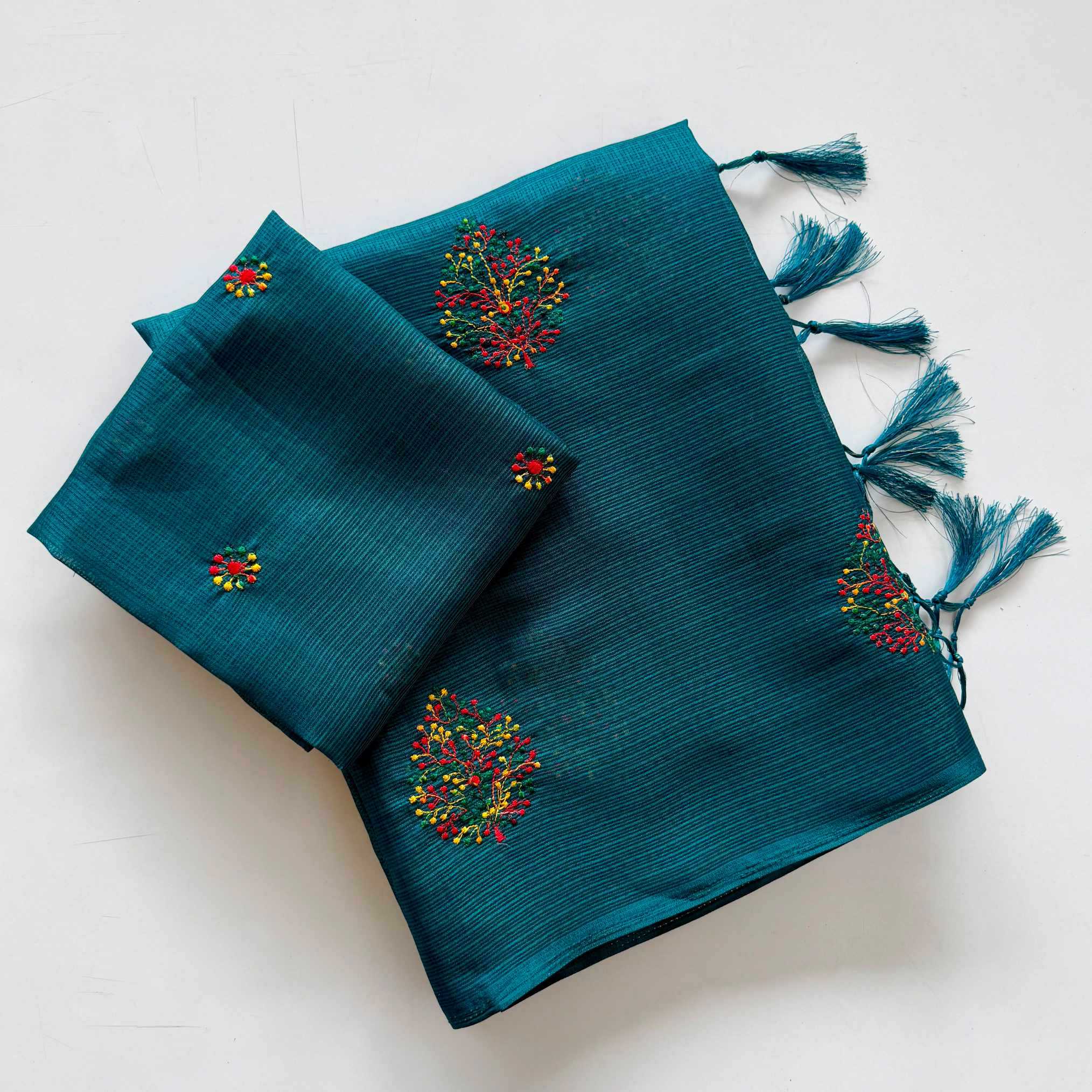 YNF Wholesale Kota Silk Soft Silk Sarees  | Surat Manufacturer