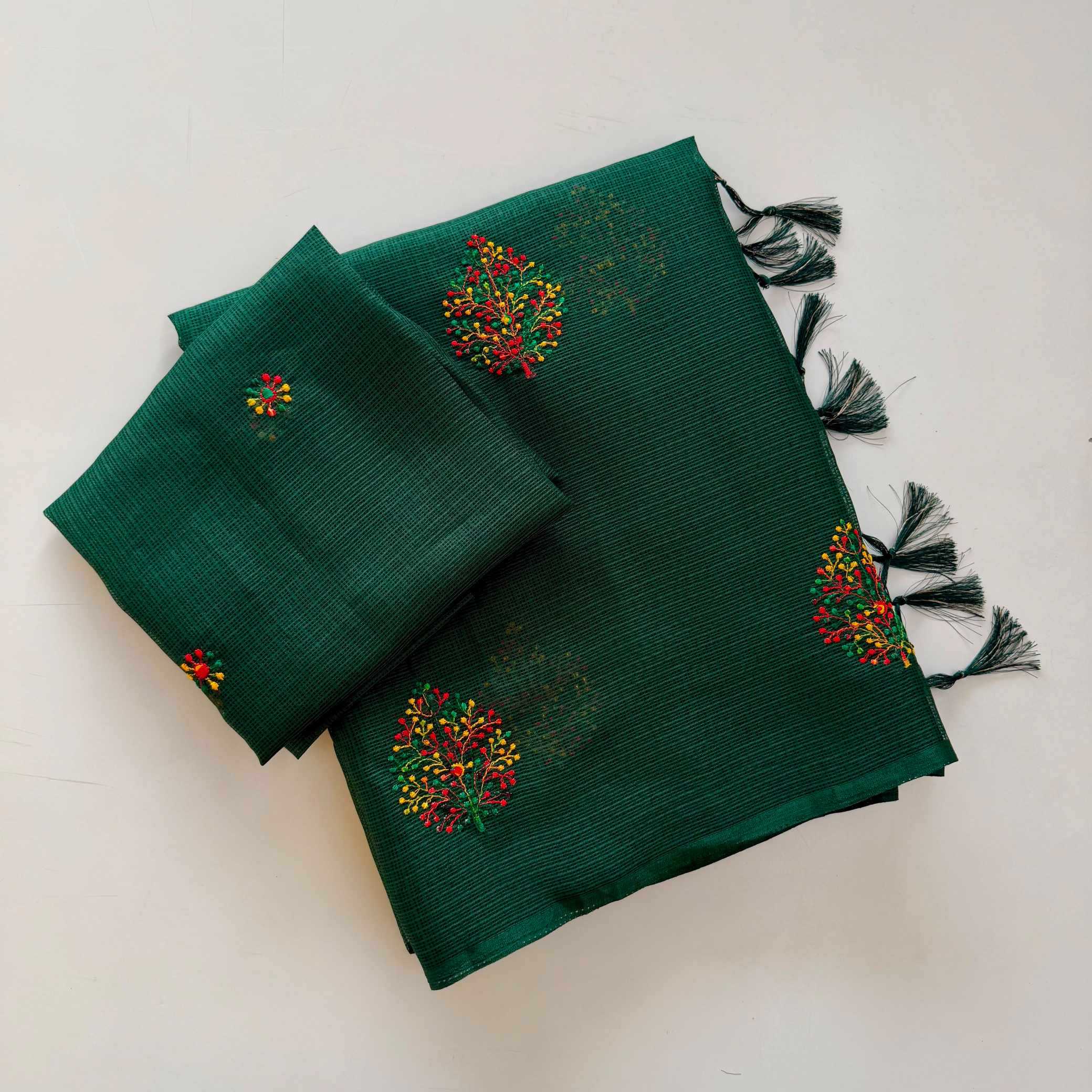 YNF Wholesale Kota Silk Soft Silk Sarees  | Surat Manufacturer