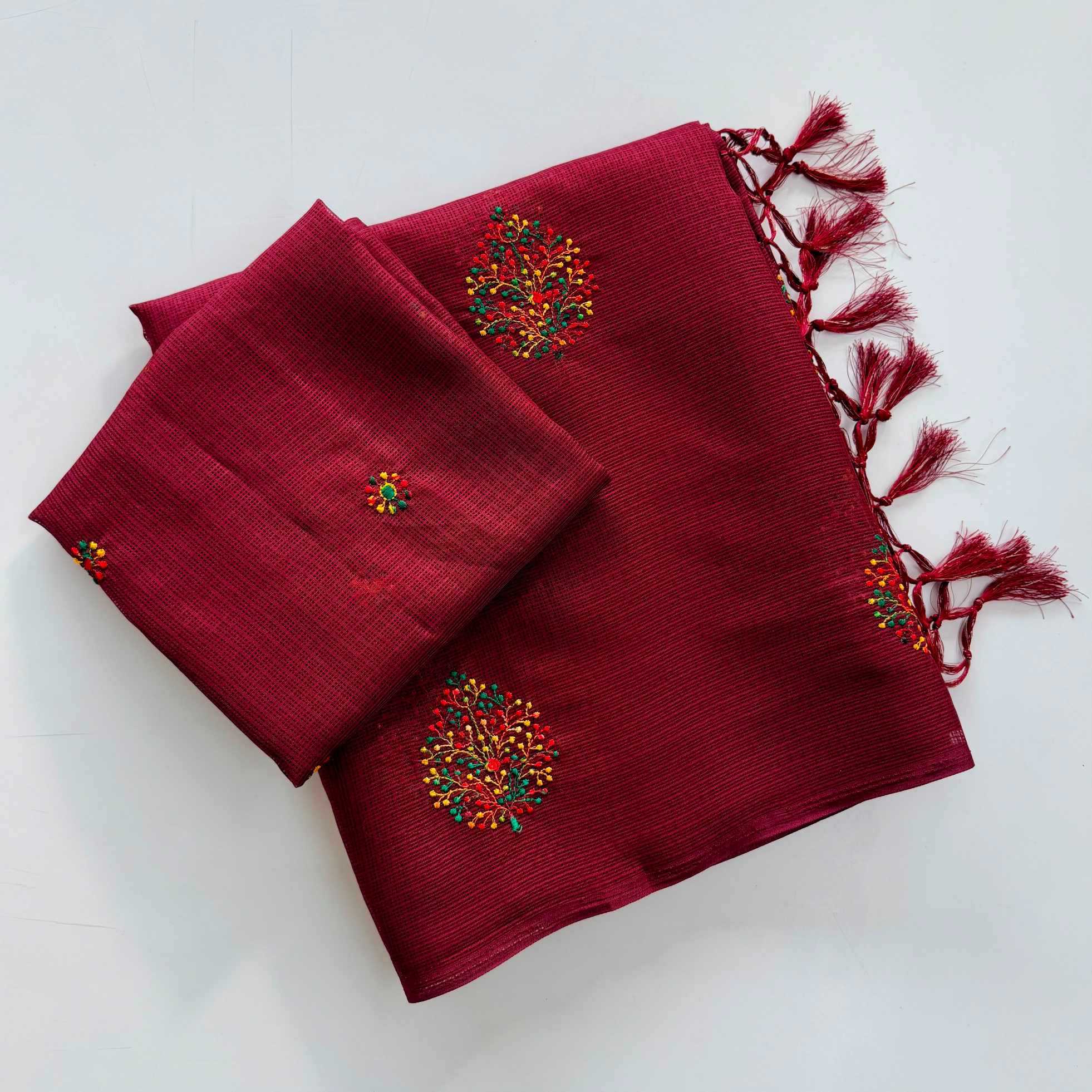 YNF Wholesale Kota Silk Soft Silk Sarees  | Surat Manufacturer