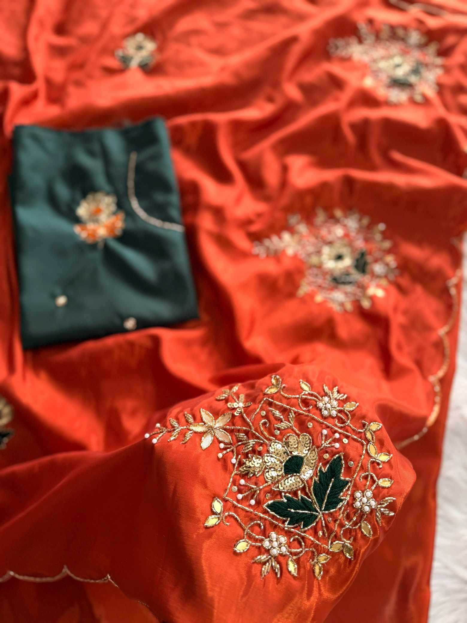 YNF Wholesale Soft Silk Soft Silk Sarees  | Surat Manufacturer