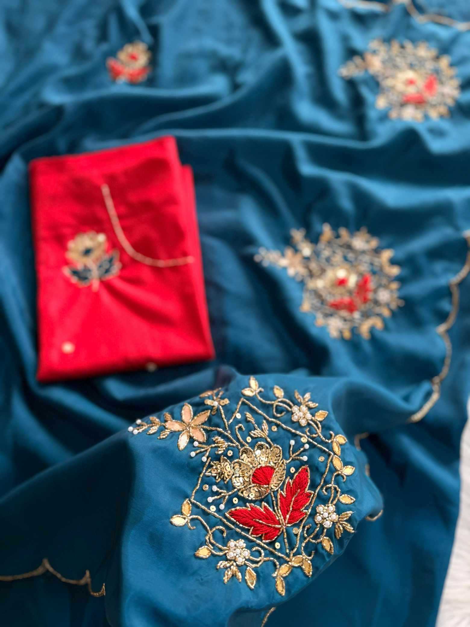 YNF Wholesale Soft Silk Soft Silk Sarees  | Surat Manufacturer