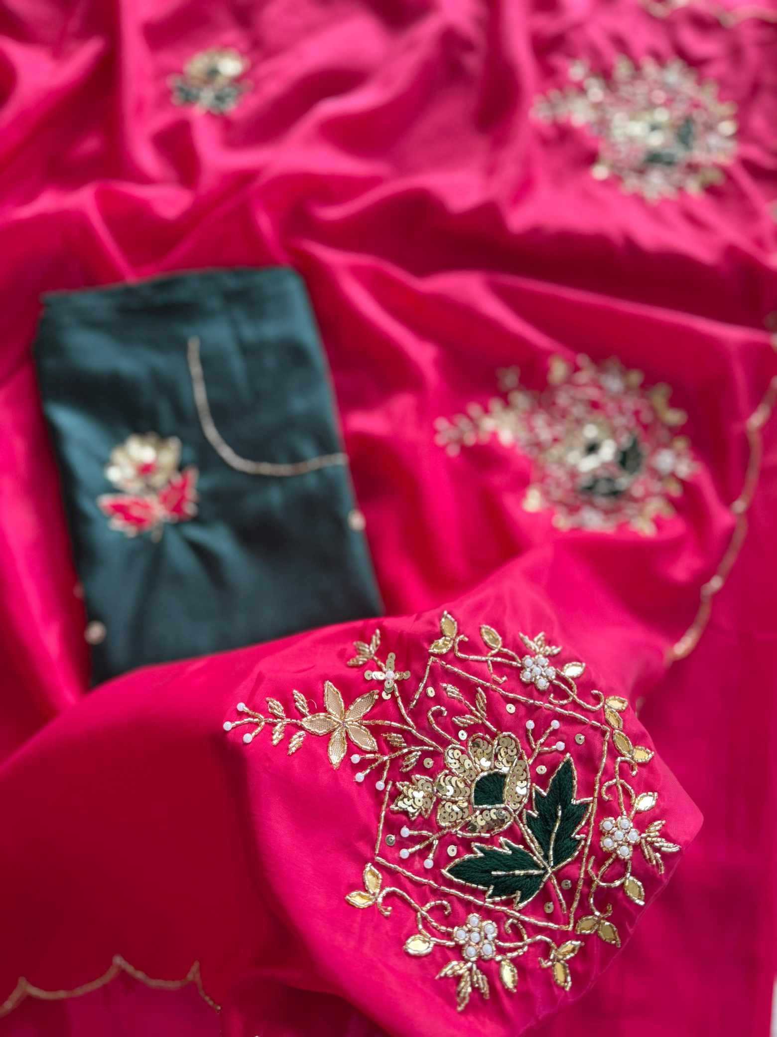 YNF Wholesale Soft Silk Soft Silk Sarees  | Surat Manufacturer