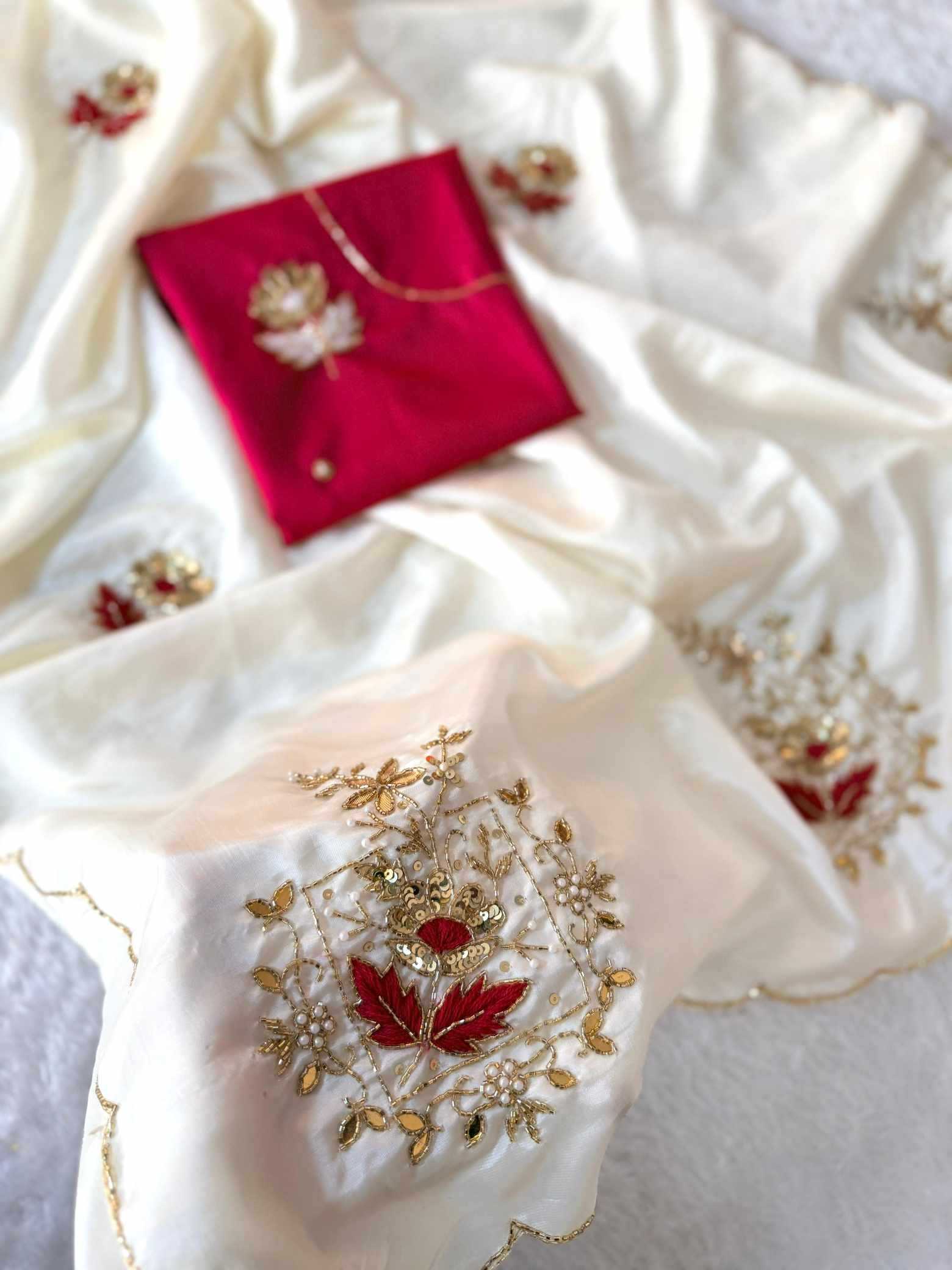 YNF Wholesale Soft Silk Soft Silk Sarees  | Surat Manufacturer