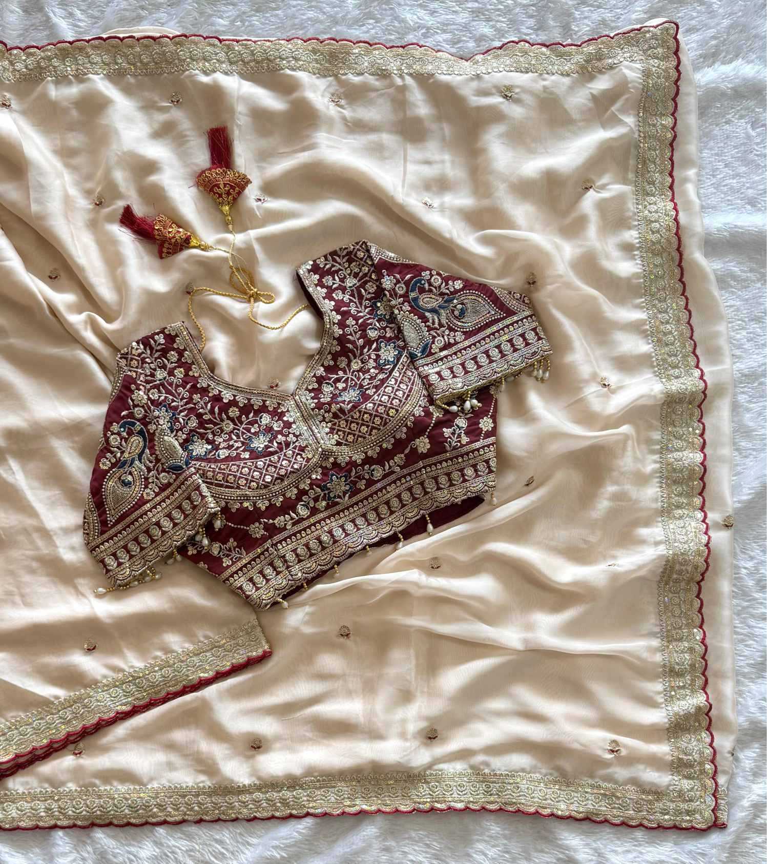 YNF Wholesale Rangoli Silk Soft Silk Sarees  | Surat Manufacturer