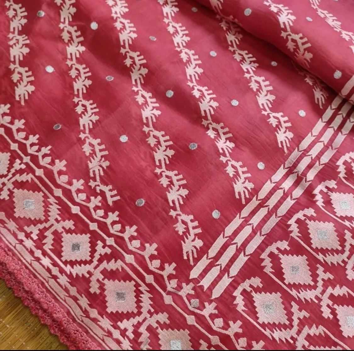 YNF Wholesale Organza Designer Sarees  | Surat Manufacturer