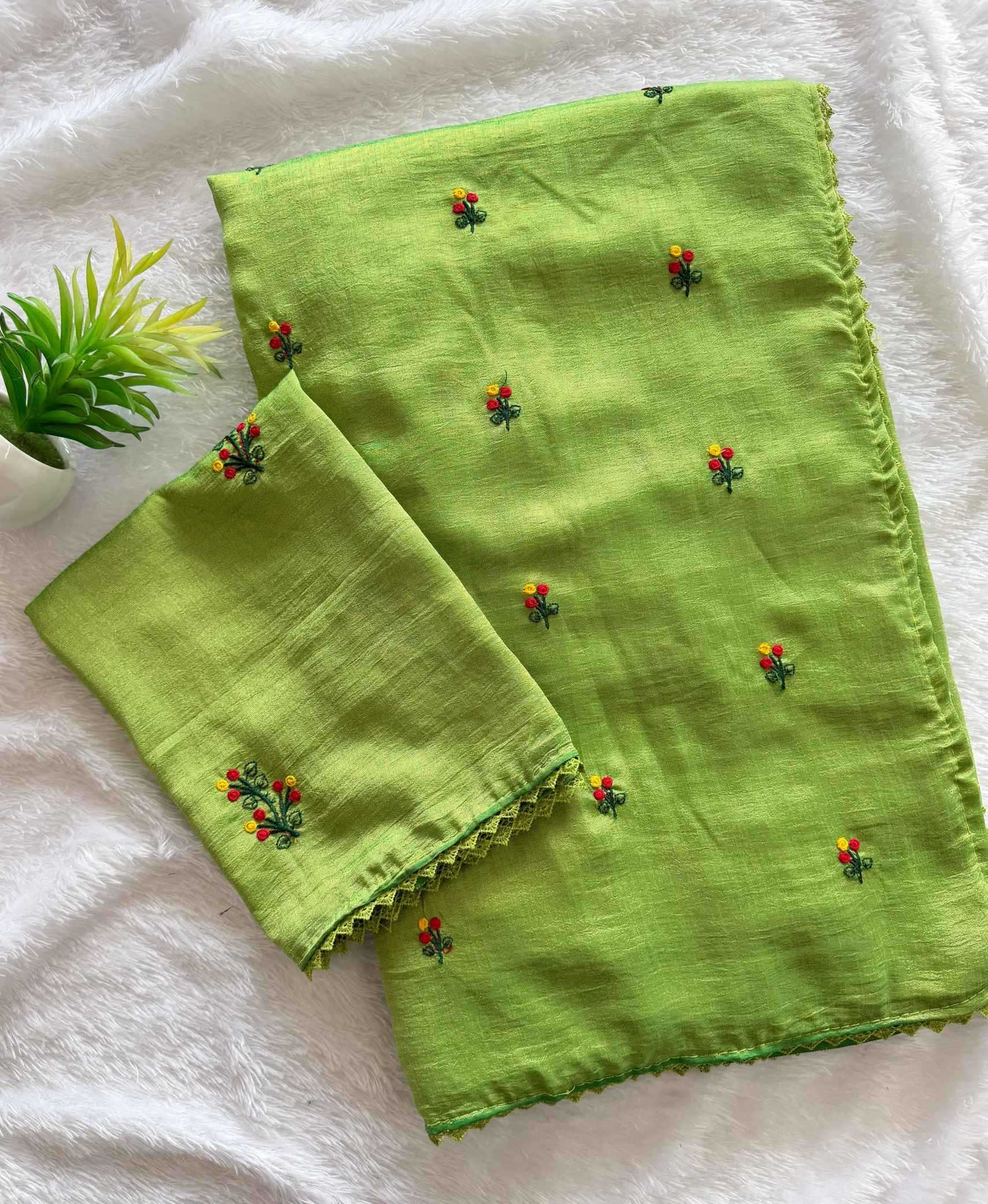 YNF Wholesale Soft Silk Soft Silk Sarees  | Surat Manufacturer