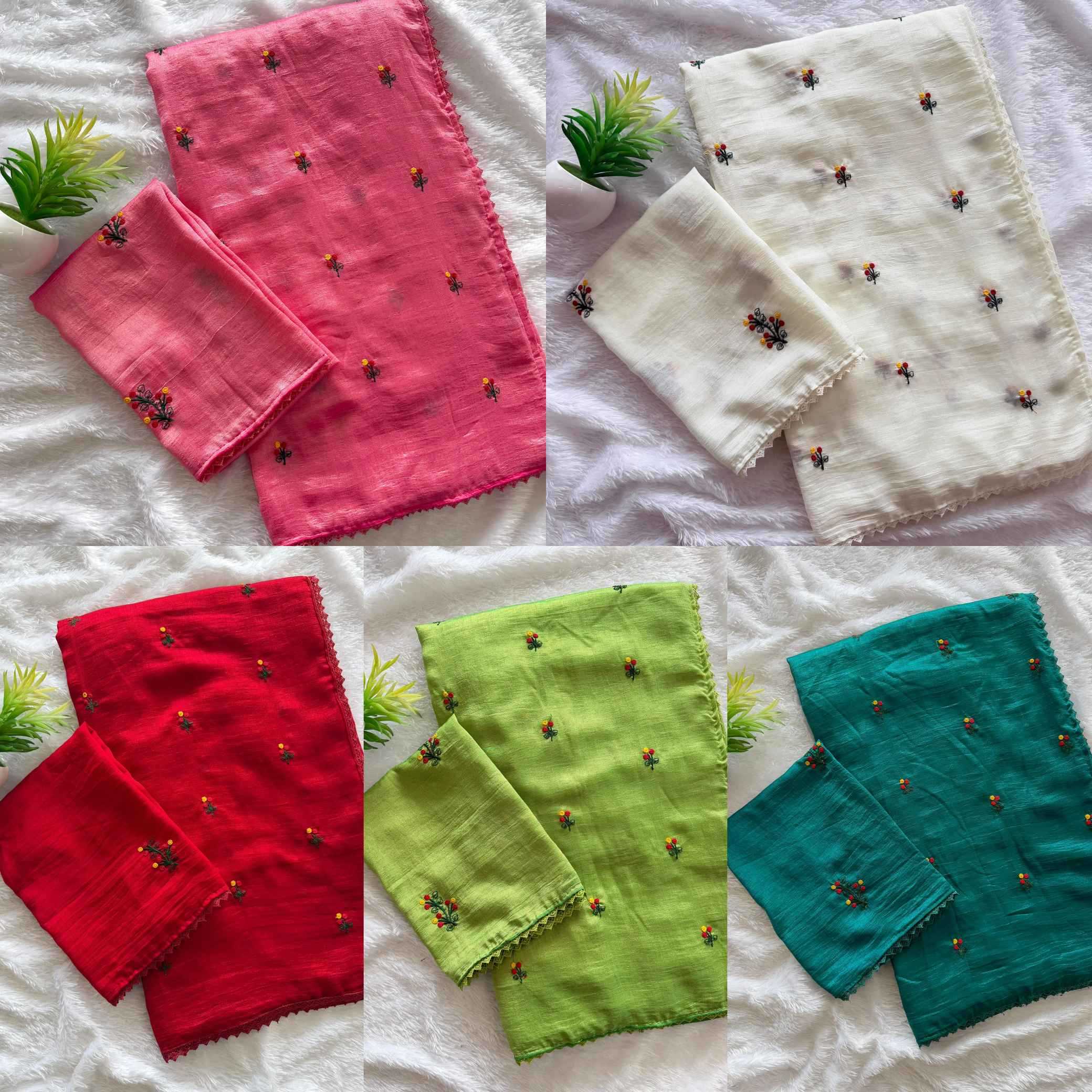 YNF Wholesale Soft Silk Soft Silk Sarees  | Surat Manufacturer