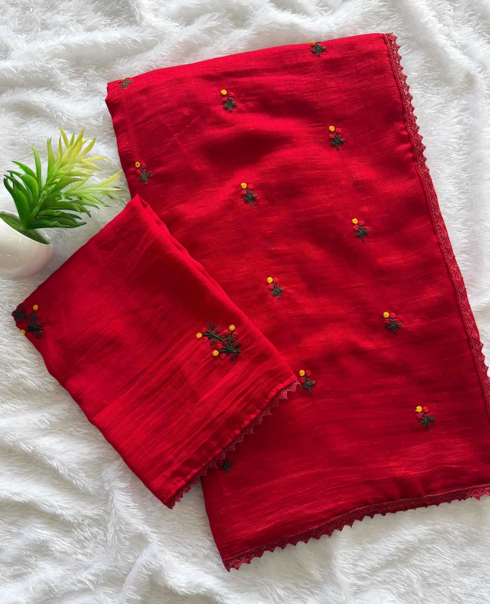 YNF Wholesale Soft Silk Soft Silk Sarees  | Surat Manufacturer