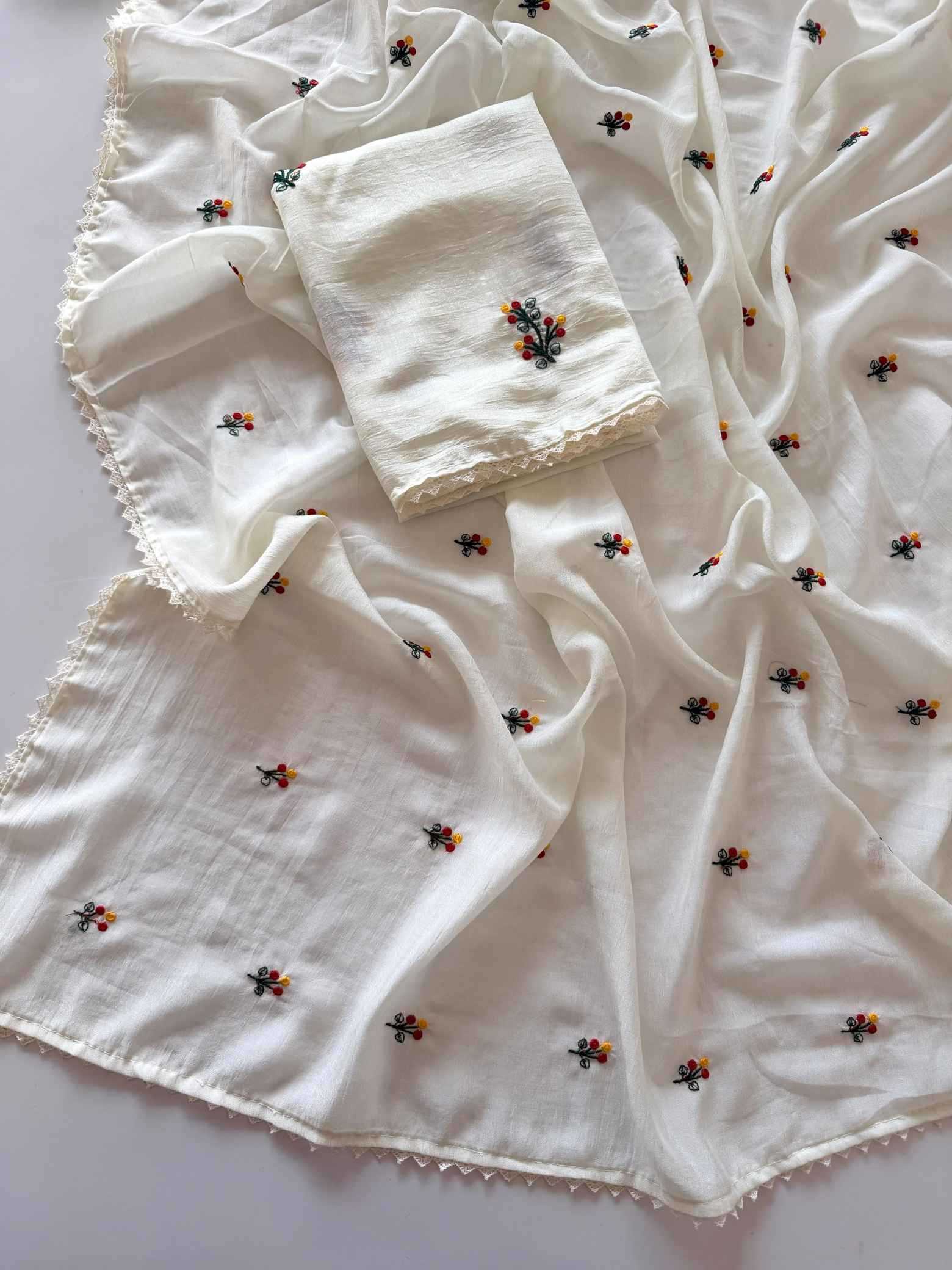 YNF Wholesale Soft Silk Soft Silk Sarees  | Surat Manufacturer