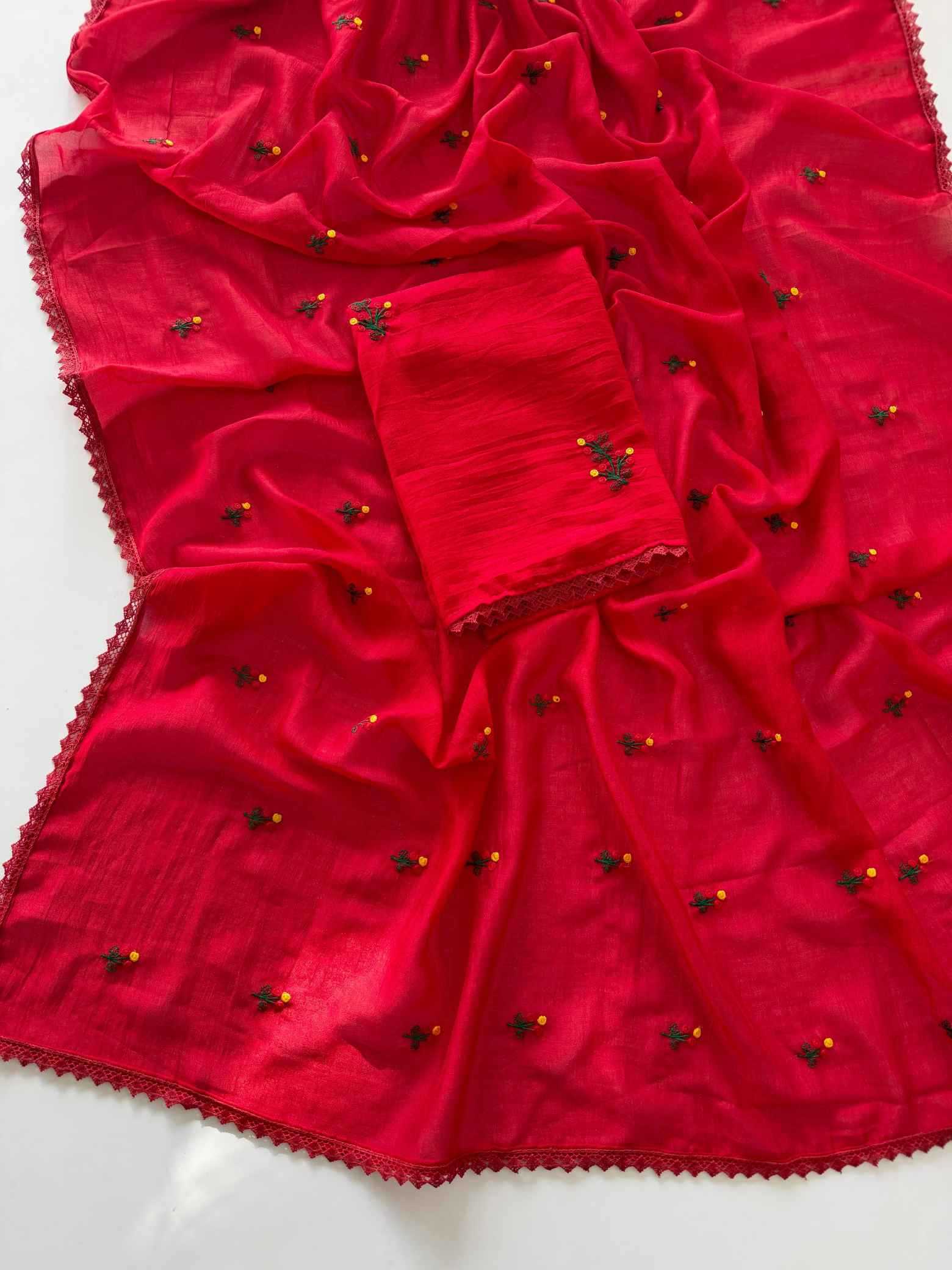 YNF Wholesale Soft Silk Soft Silk Sarees  | Surat Manufacturer