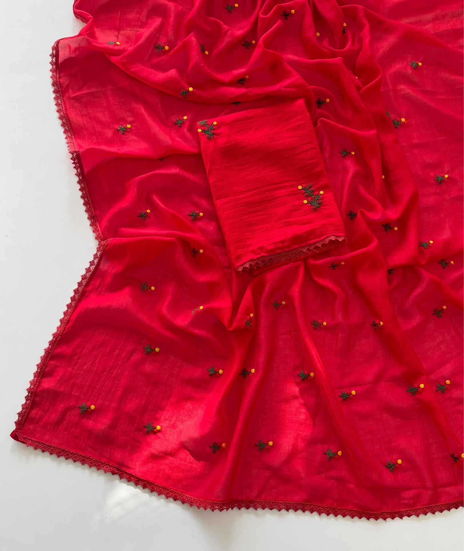 YNF Wholesale Soft Silk Soft Silk Sarees  | Surat Manufacturer
