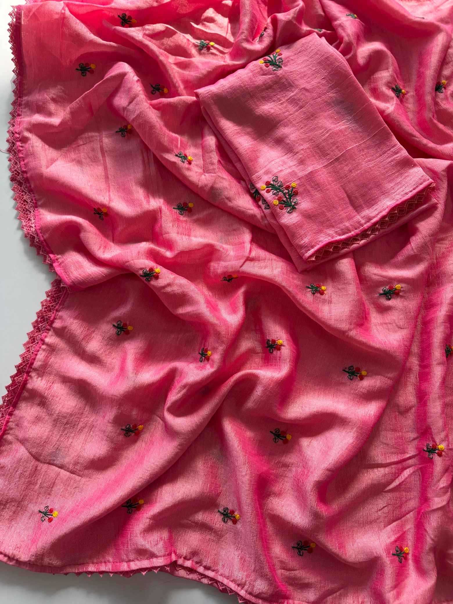 YNF Wholesale Soft Silk Soft Silk Sarees  | Surat Manufacturer