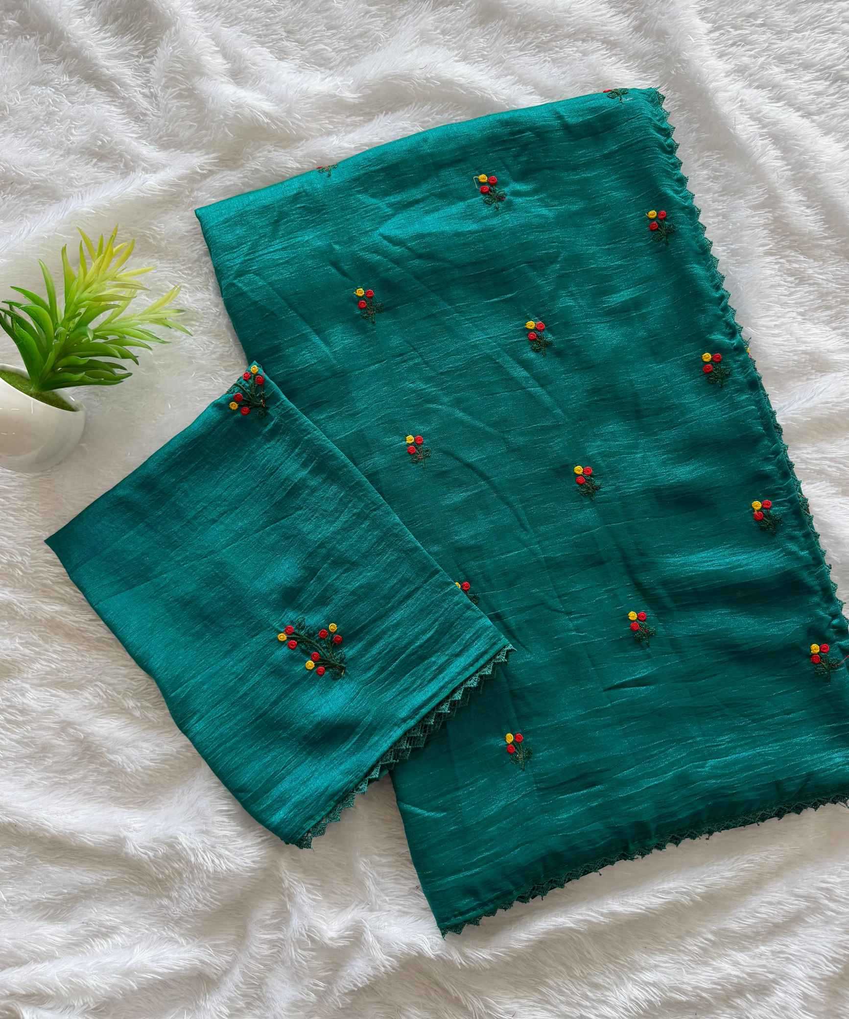 YNF Wholesale Soft Silk Soft Silk Sarees  | Surat Manufacturer