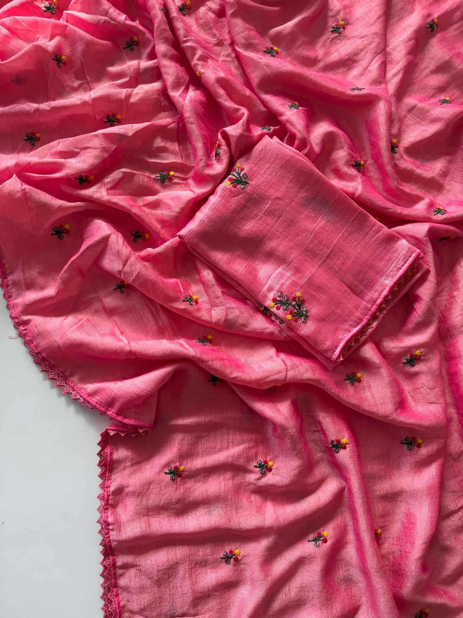 YNF Wholesale Soft Silk Soft Silk Sarees  | Surat Manufacturer