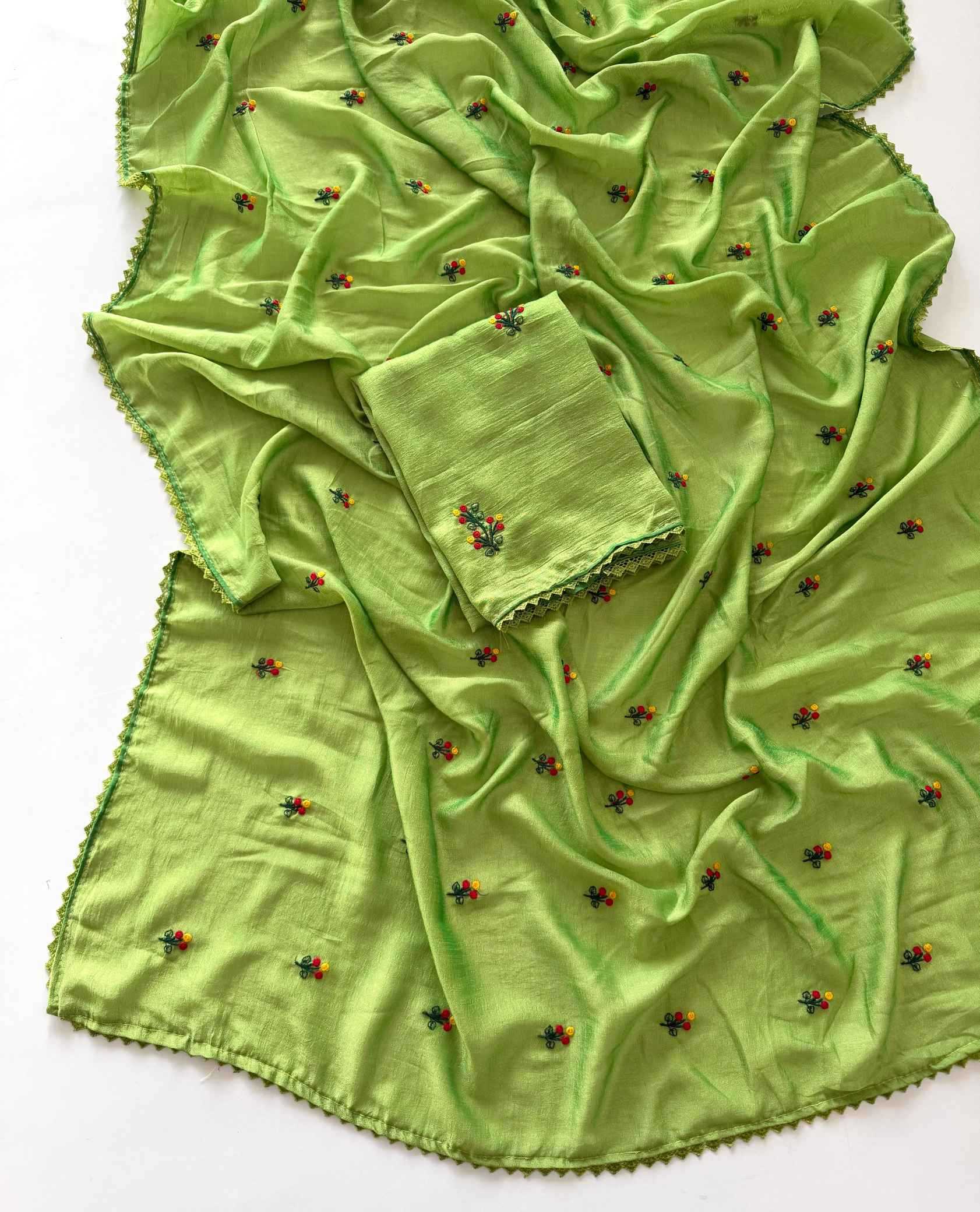 YNF Wholesale Soft Silk Soft Silk Sarees  | Surat Manufacturer