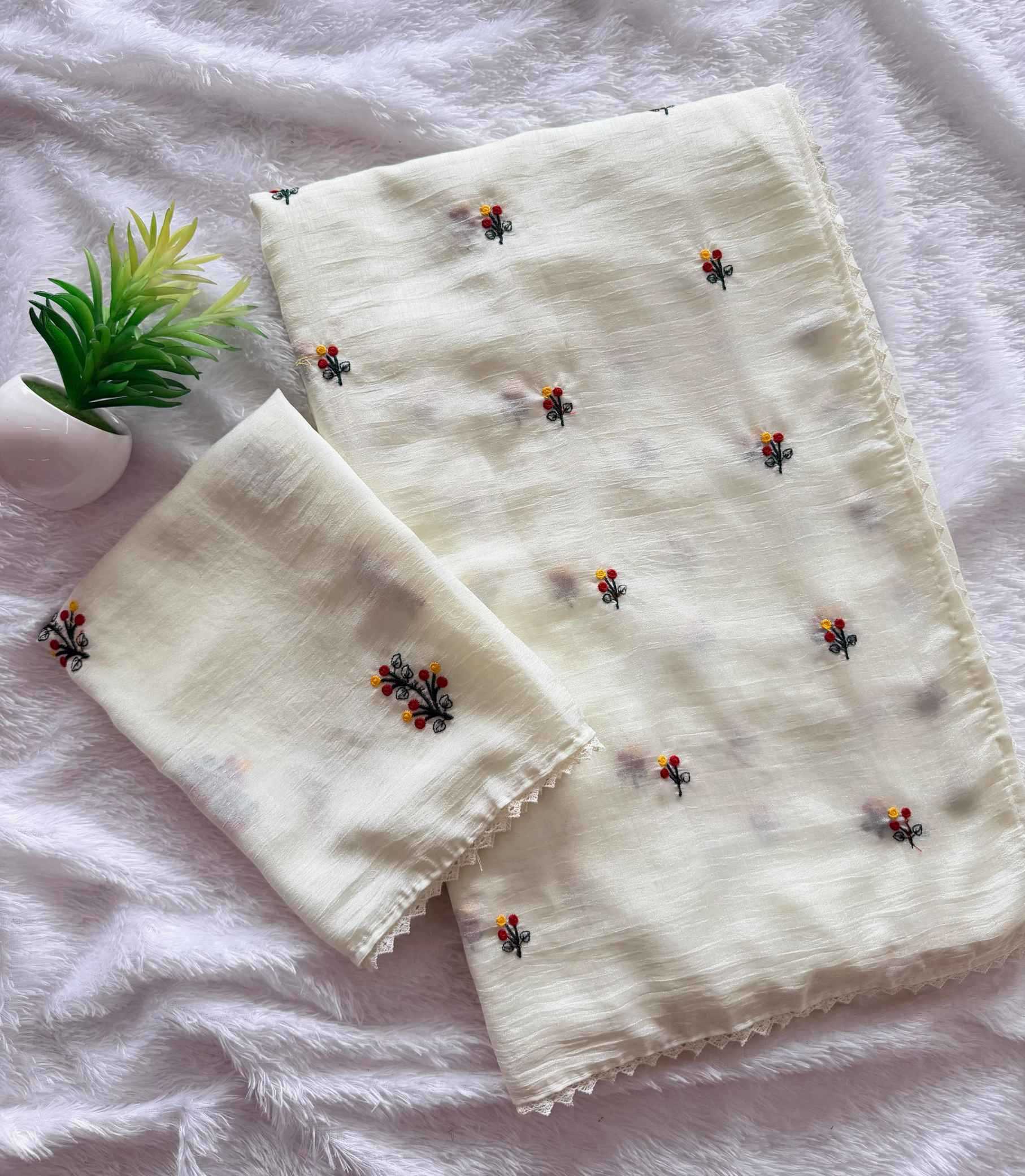 YNF Wholesale Soft Silk Soft Silk Sarees  | Surat Manufacturer