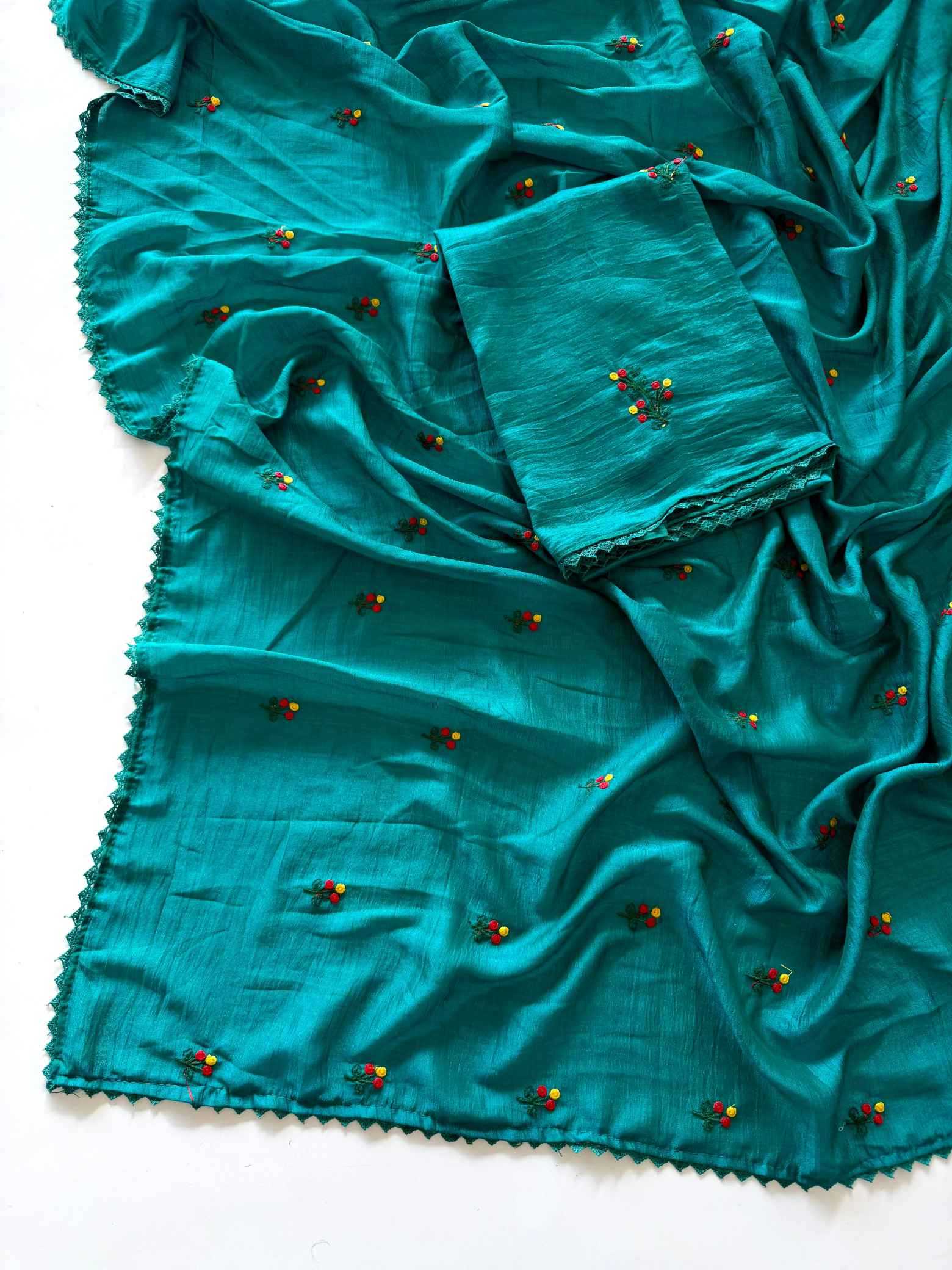 YNF Wholesale Soft Silk Soft Silk Sarees  | Surat Manufacturer