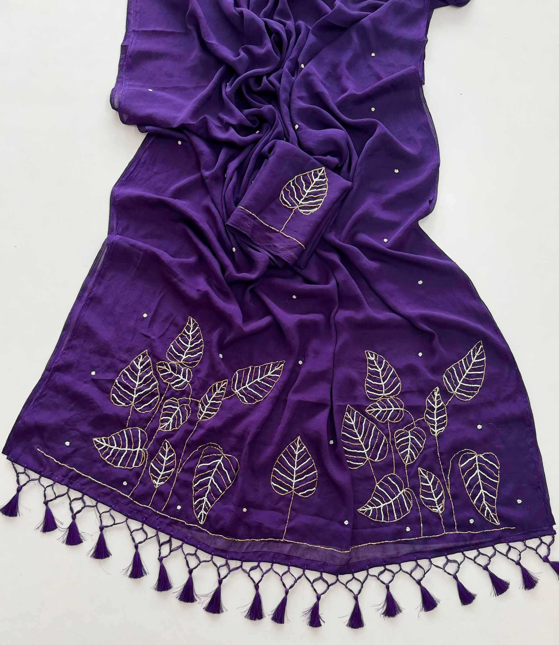 YNF Wholesale Crush Silk Soft Silk Sarees  | Surat Manufacturer