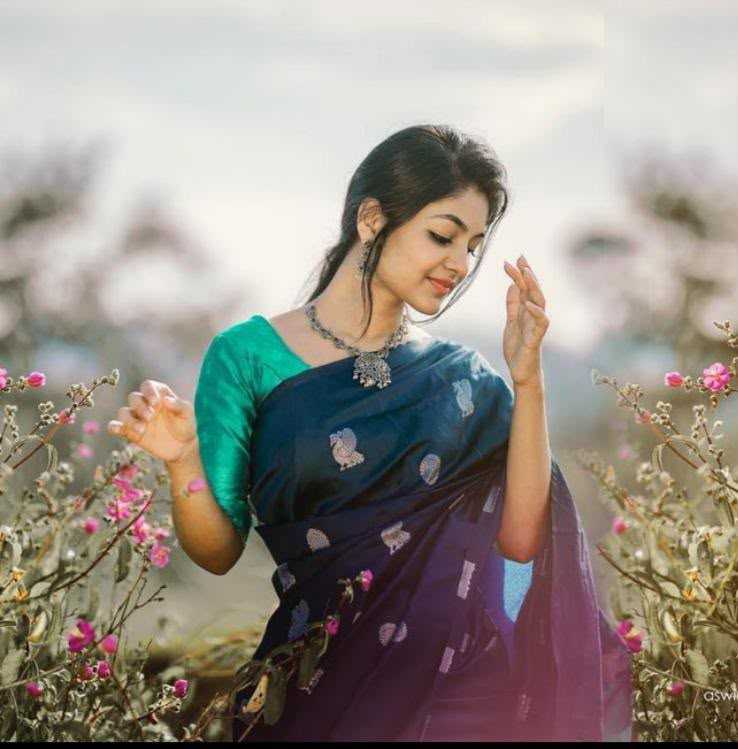 YNF Wholesale Silk Designer Sarees KESH551 022 | Surat Manufacturer