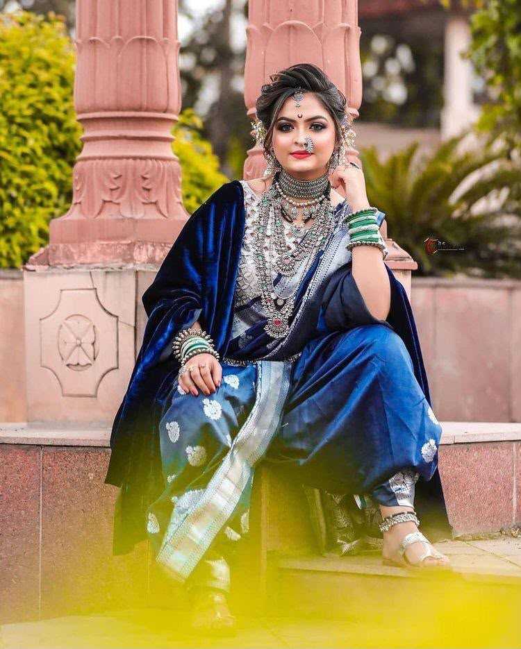 YNF Wholesale Lichi Silk Designer Sarees KESH551 095 | Surat Manufacturer