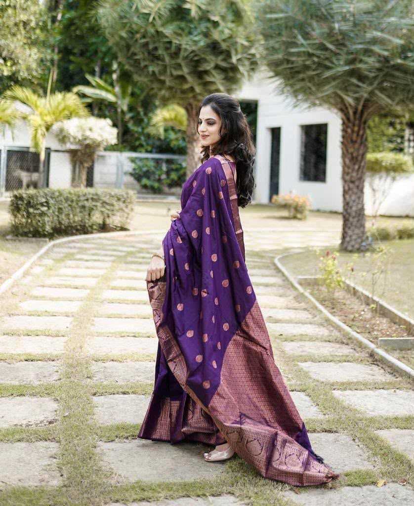 YNF Wholesale Lichi Silk Designer Sarees  | Surat Manufacturer