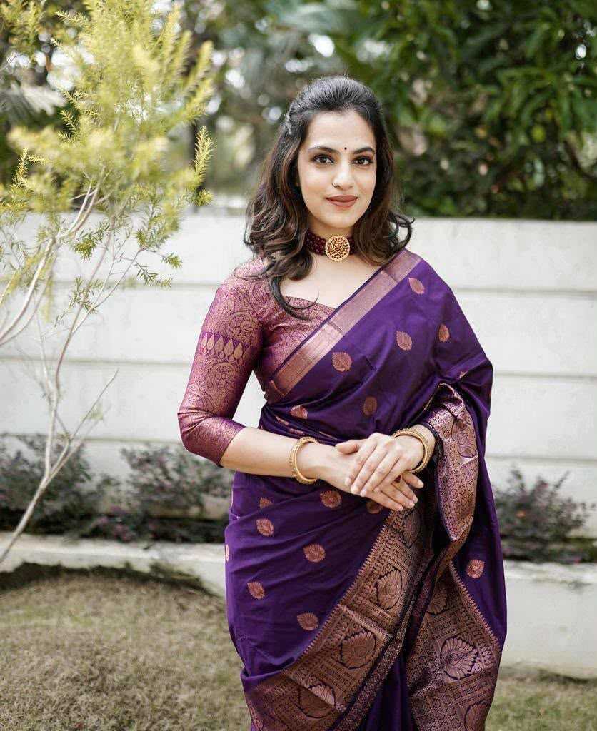 YNF Wholesale Lichi Silk Designer Sarees  | Surat Manufacturer