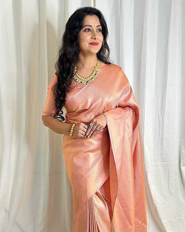 YNF Wholesale Lichi Silk Party Wear Sarees  | Surat Manufacturer