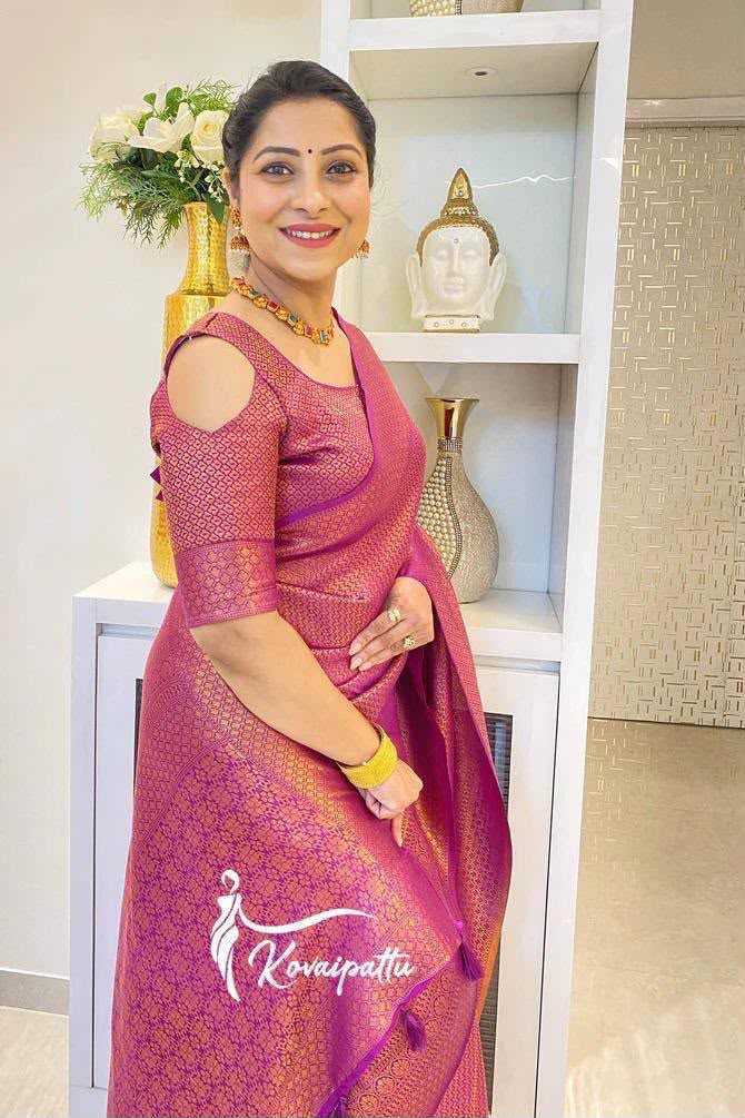 YNF Wholesale Lichi Silk Party Wear Sarees  | Surat Manufacturer