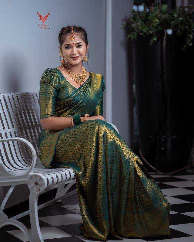 YNF Wholesale Lichi Silk Designer Sarees KESH551 153 | Surat Manufacturer